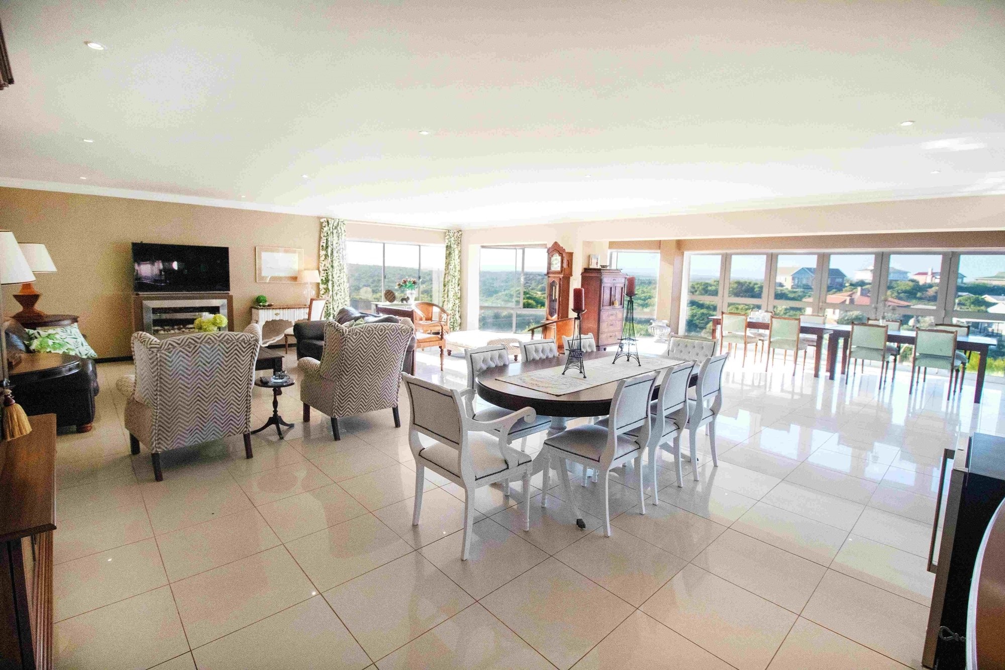 House for sale in Paradise Beach, Jeffreys Bay, 528 m²
