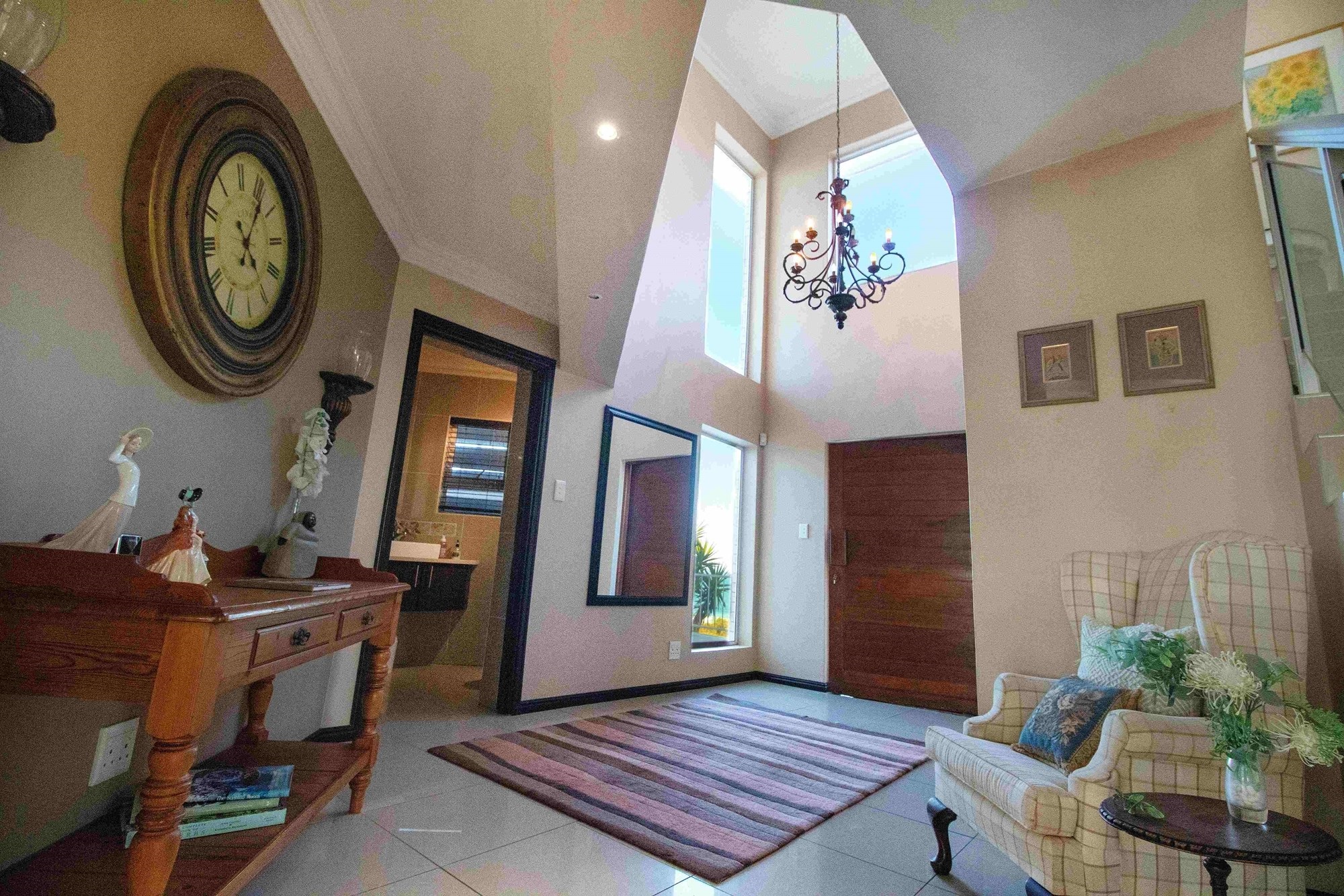 House for sale in Paradise Beach, Jeffreys Bay, 528 m²