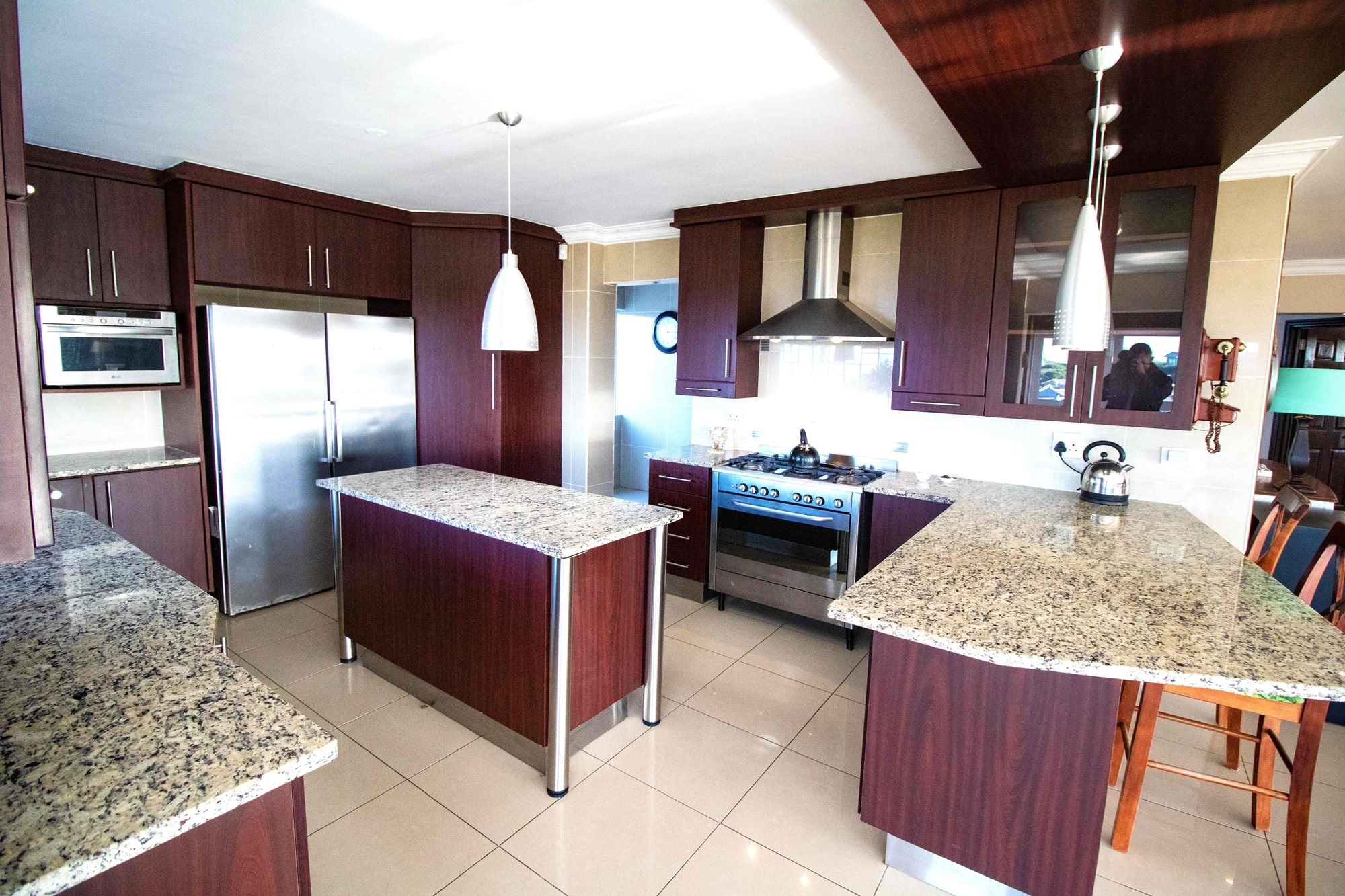 House for sale in Paradise Beach, Jeffreys Bay, 528 m²