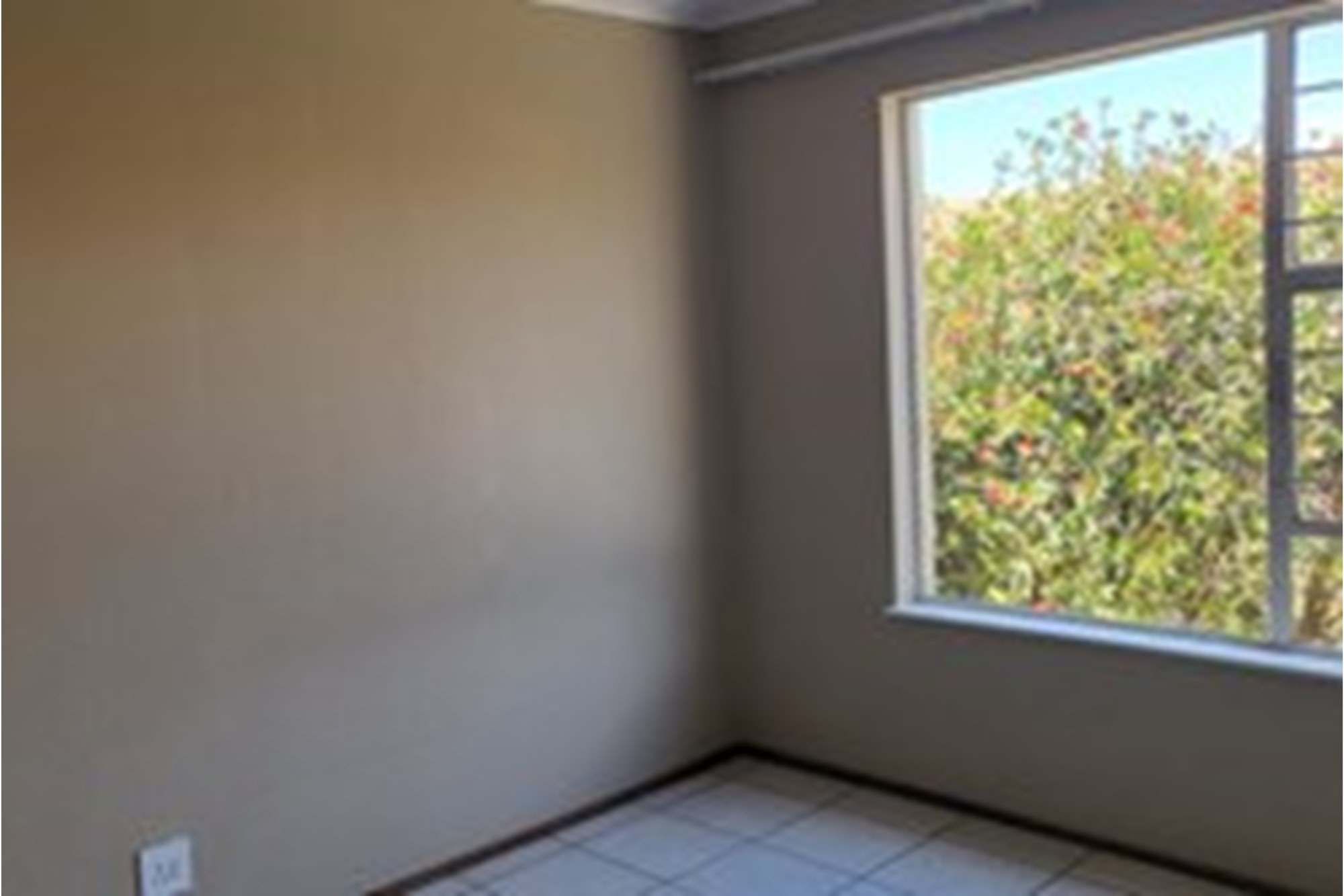 Townhouse for sale in Bedford Gardens, Bedfordview, 59 m²