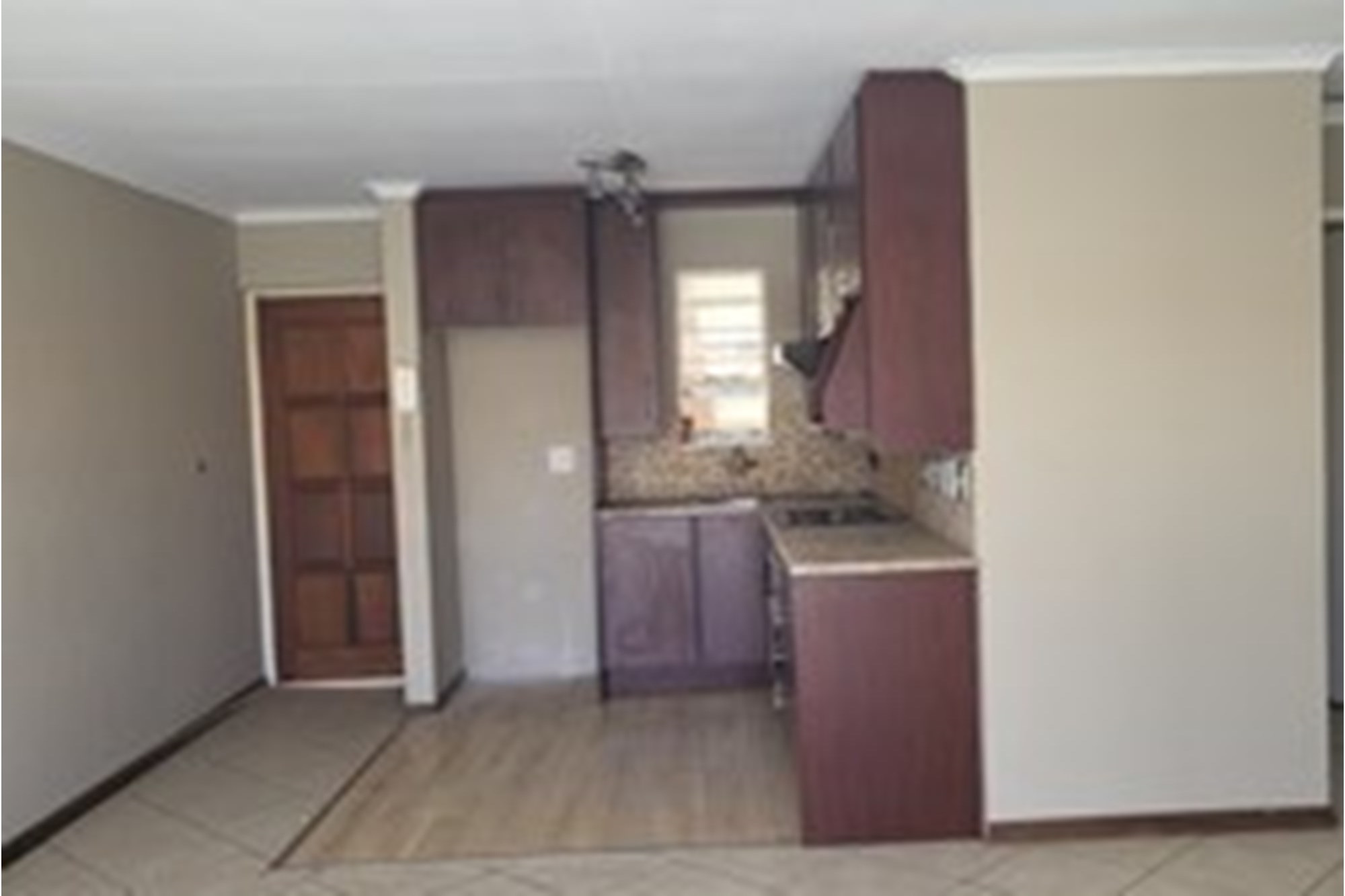 Townhouse for sale in Bedford Gardens, Bedfordview, 59 m²