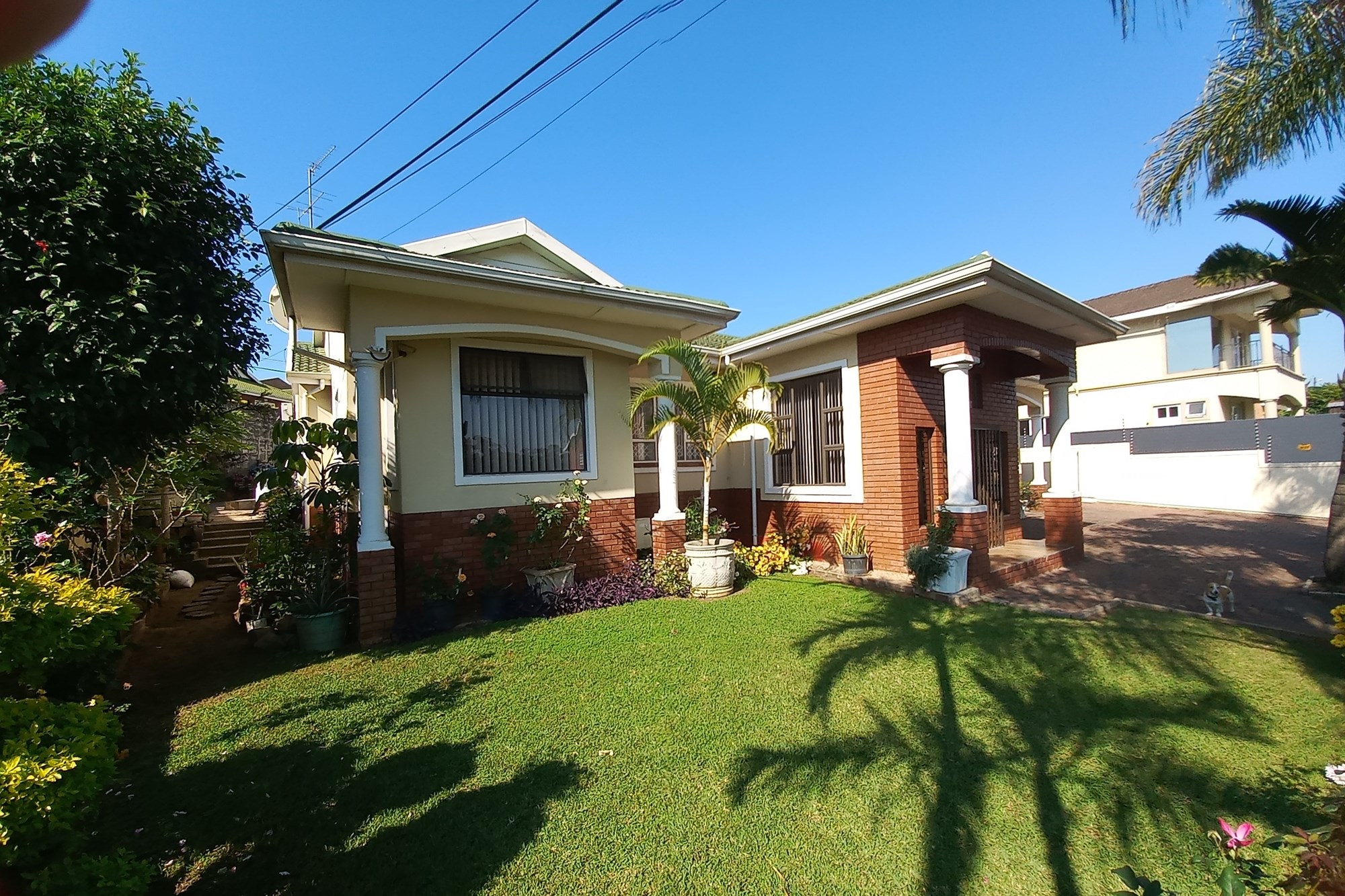 House for sale in Mount Edgecombe Ext 3, Mount Edgecombe, KwaZulu Natal, 600 m²