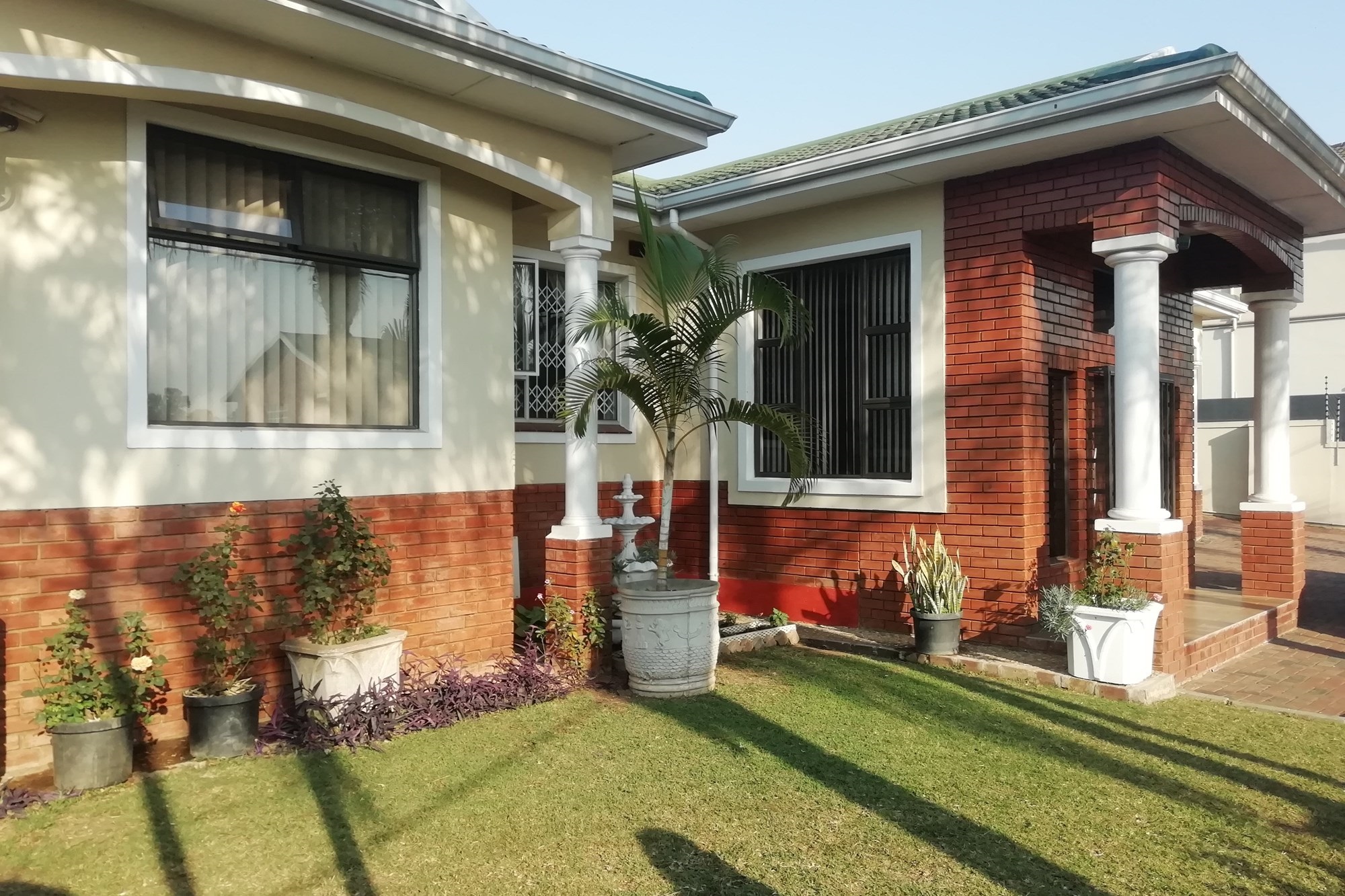 House for sale in Mount Edgecombe Ext 3, Mount Edgecombe, KwaZulu Natal, 600 m²