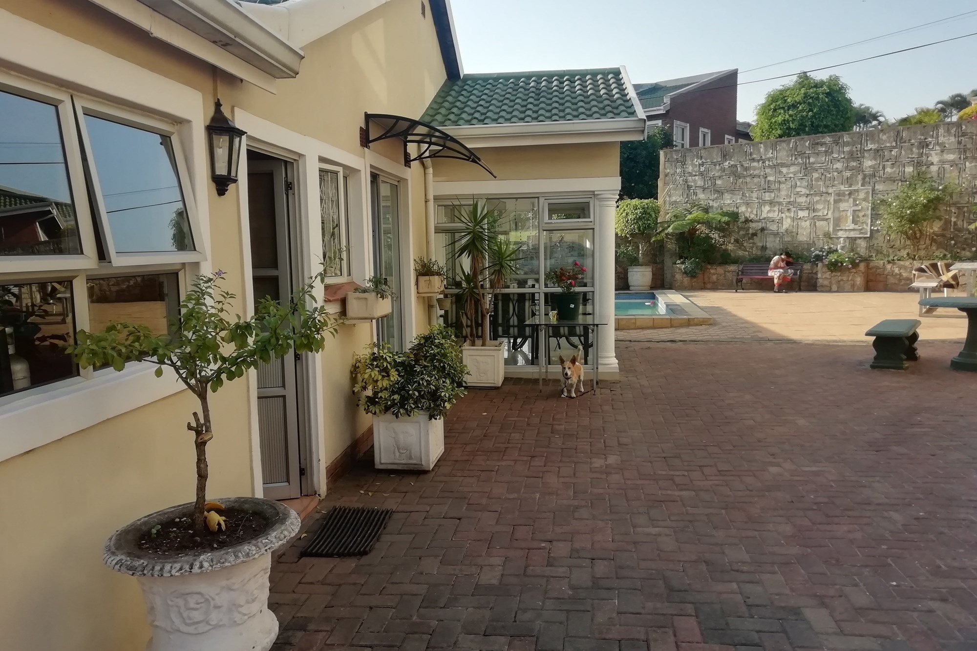 House for sale in Mount Edgecombe Ext 3, Mount Edgecombe, KwaZulu Natal, 600 m²