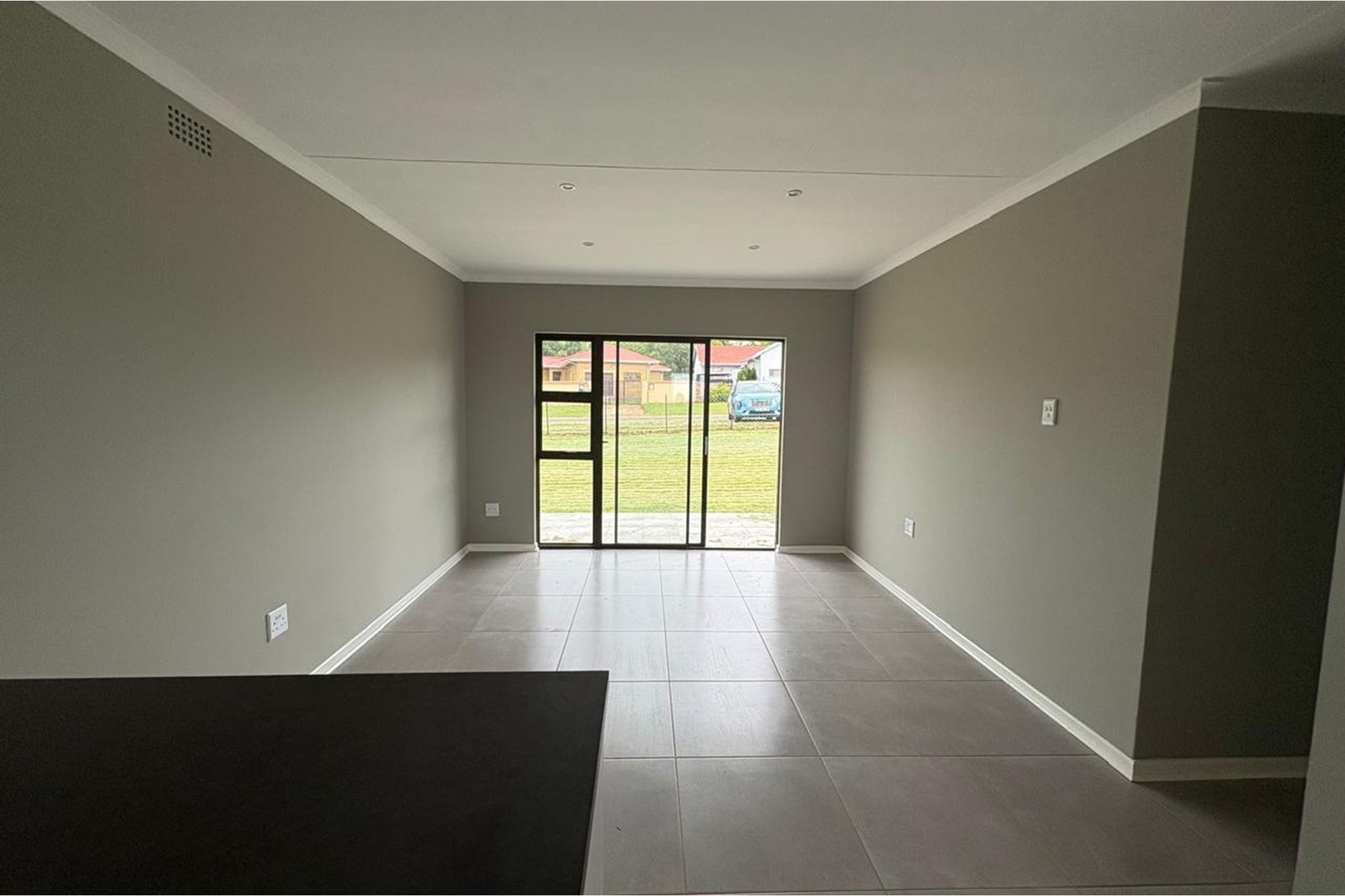 Townhouse for sale in Sunnyridge, Newcastle, KwaZulu Natal, 130 m²