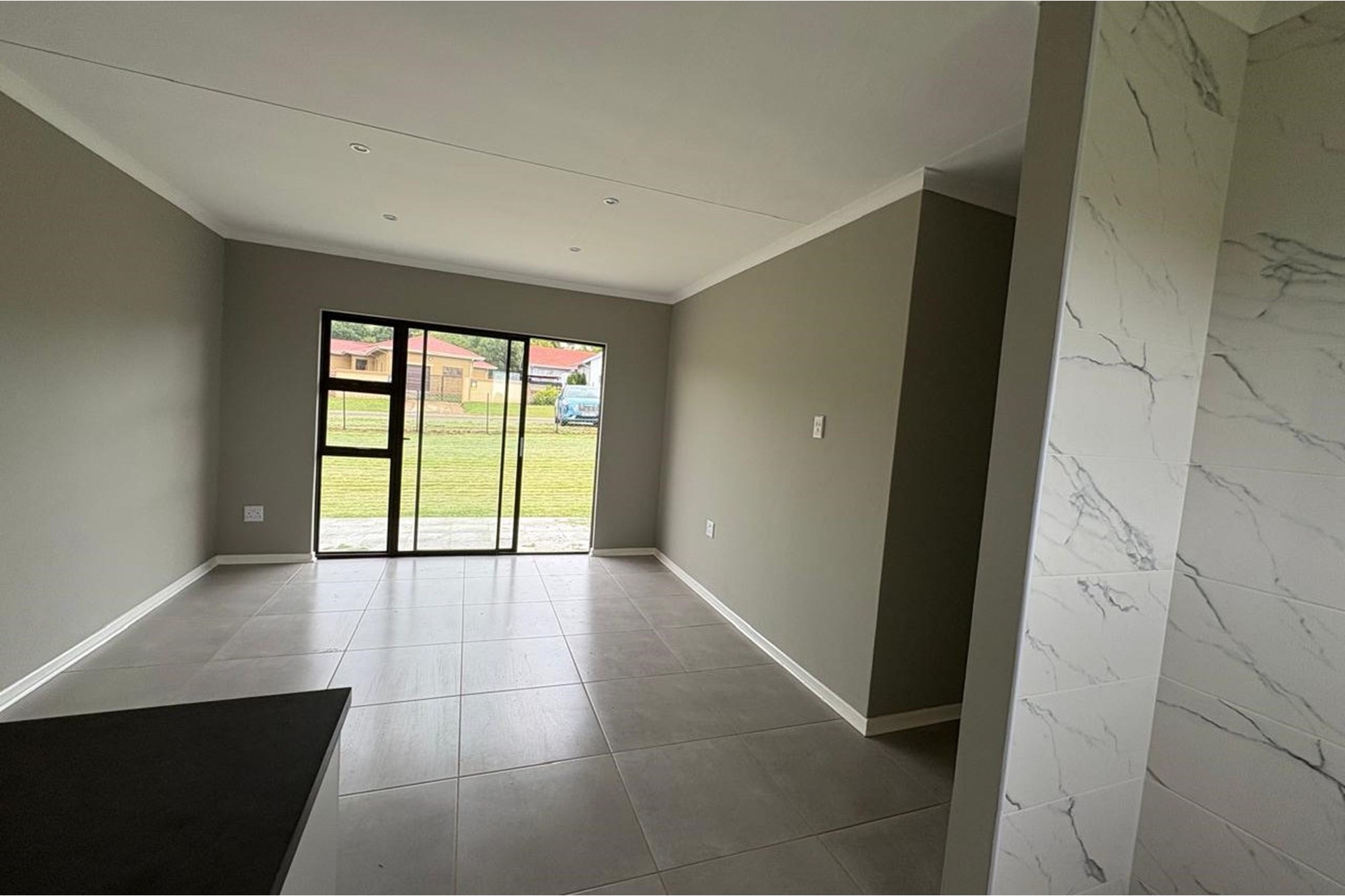 Townhouse for sale in Sunnyridge, Newcastle, KwaZulu Natal, 130 m²