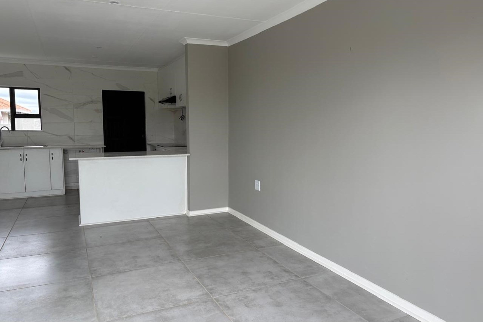 Townhouse for sale in Sunnyridge, Newcastle, KwaZulu Natal, 130 m²
