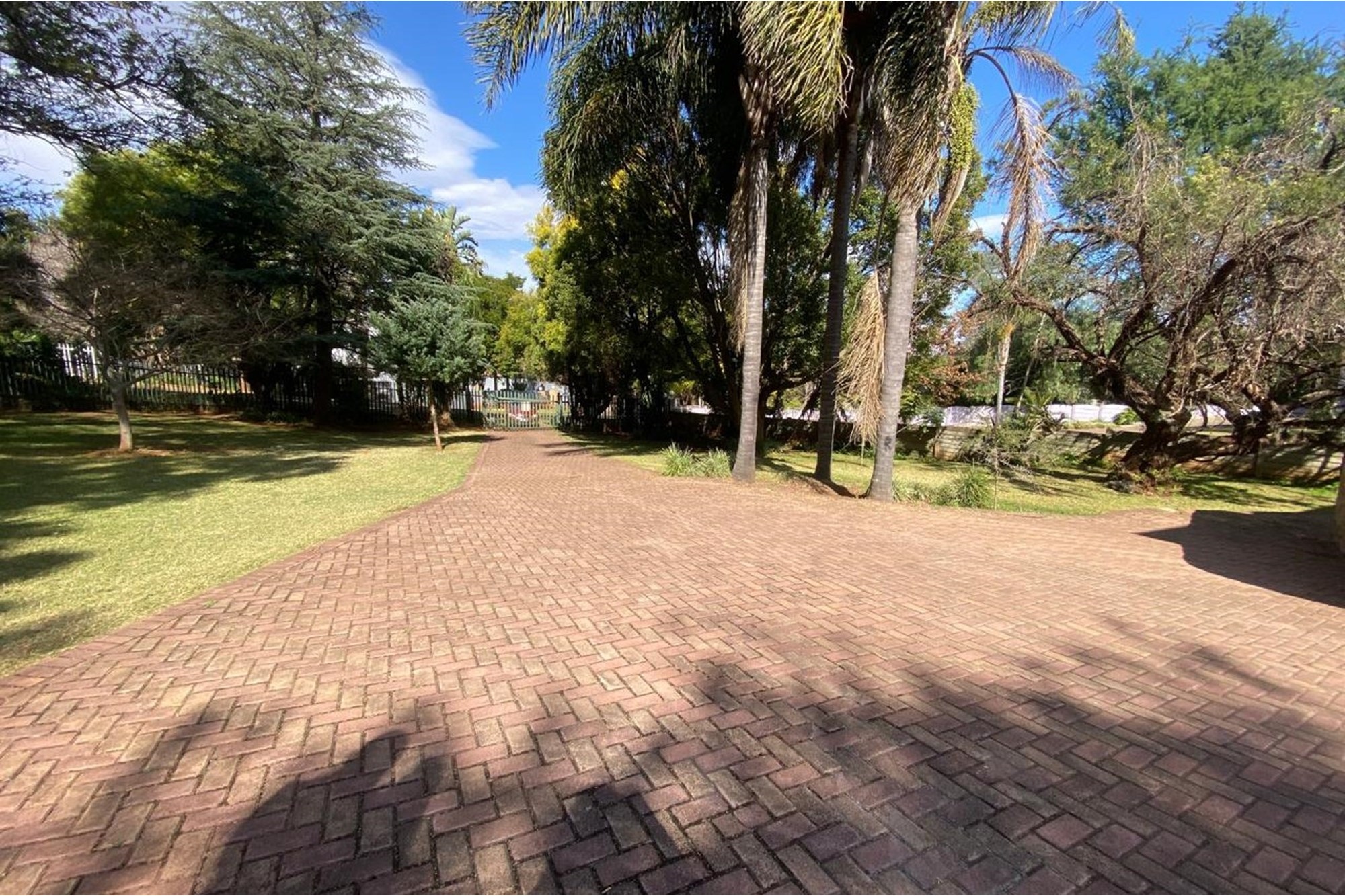 House for sale in Signal Hill, Newcastle, KwaZulu Natal, 247 m²