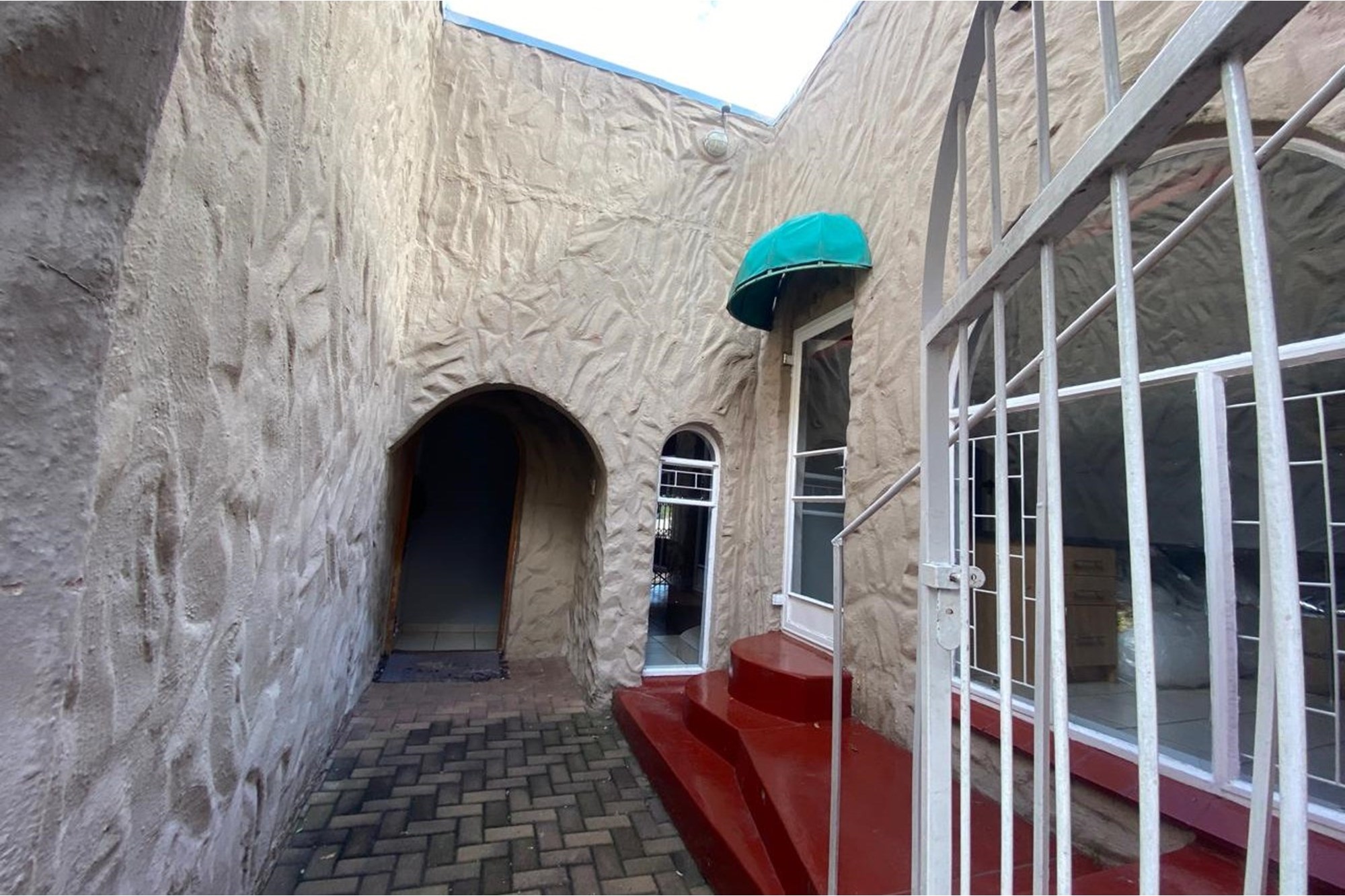 House for sale in Signal Hill, Newcastle, KwaZulu Natal, 247 m²