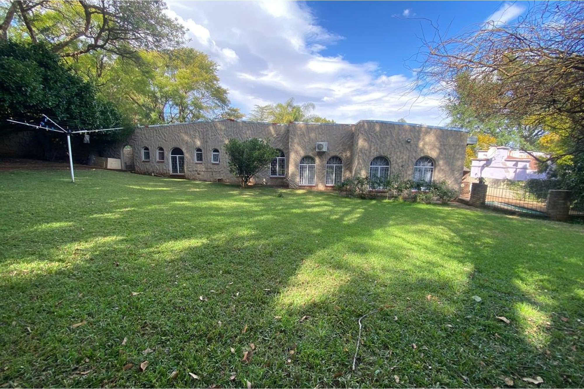 House for sale in Signal Hill, Newcastle, KwaZulu Natal, 247 m²
