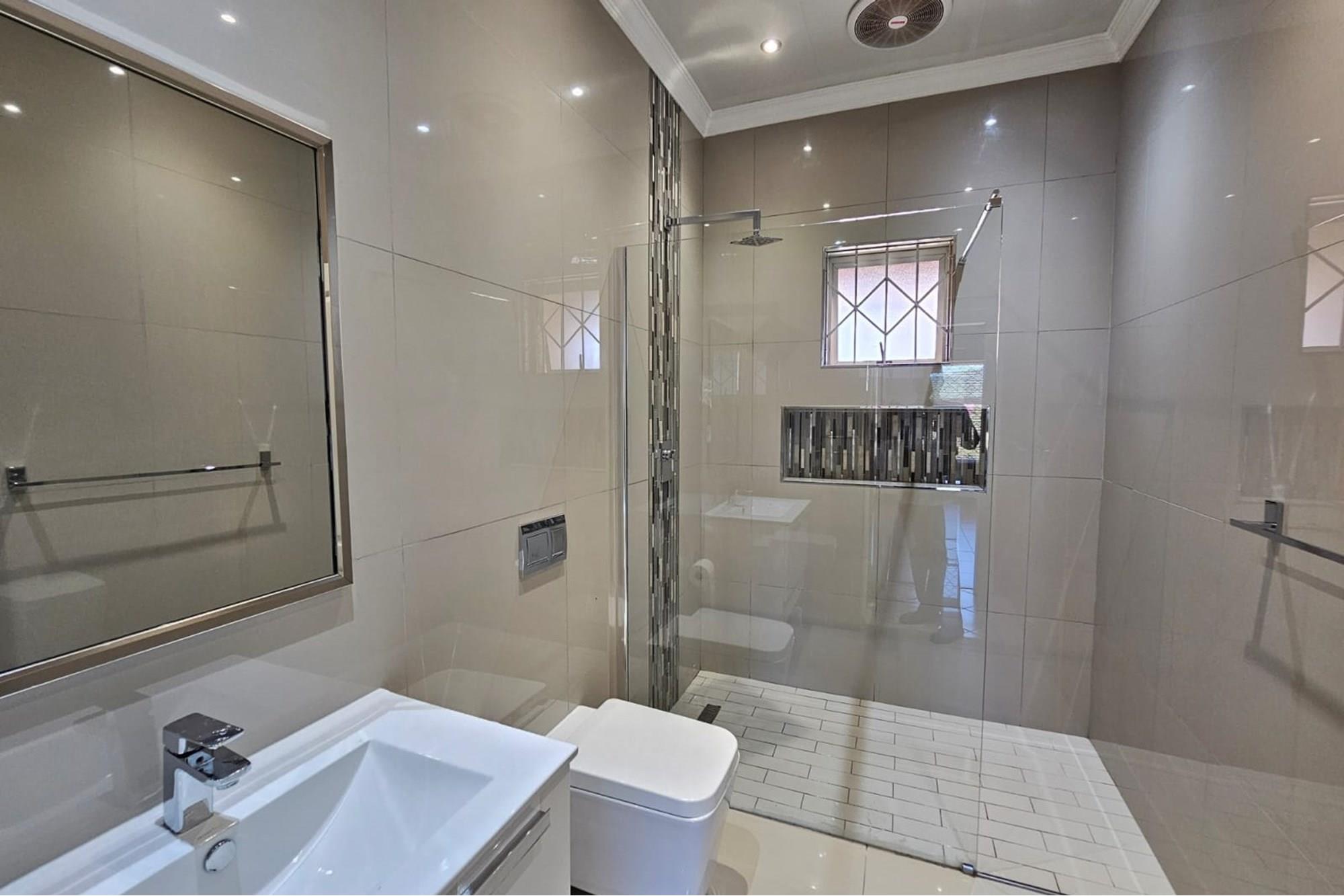 House for sale in Bombay Heights, Pietermaritzburg, KwaZulu Natal, 568 m²