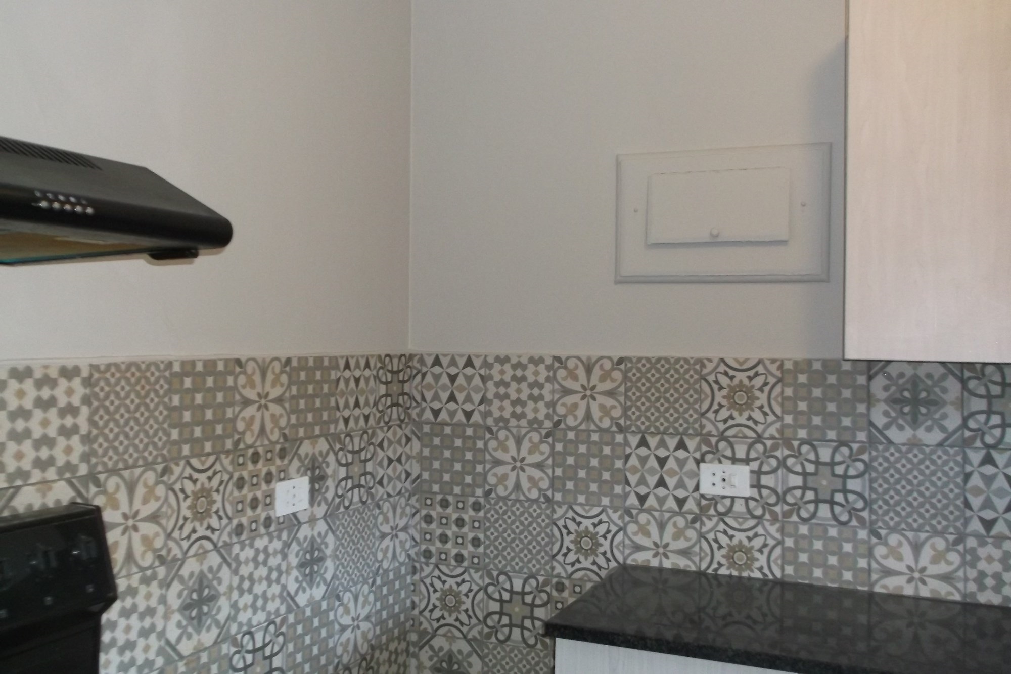 Apartment for rent in Impala Park, Boksburg, 86 m²