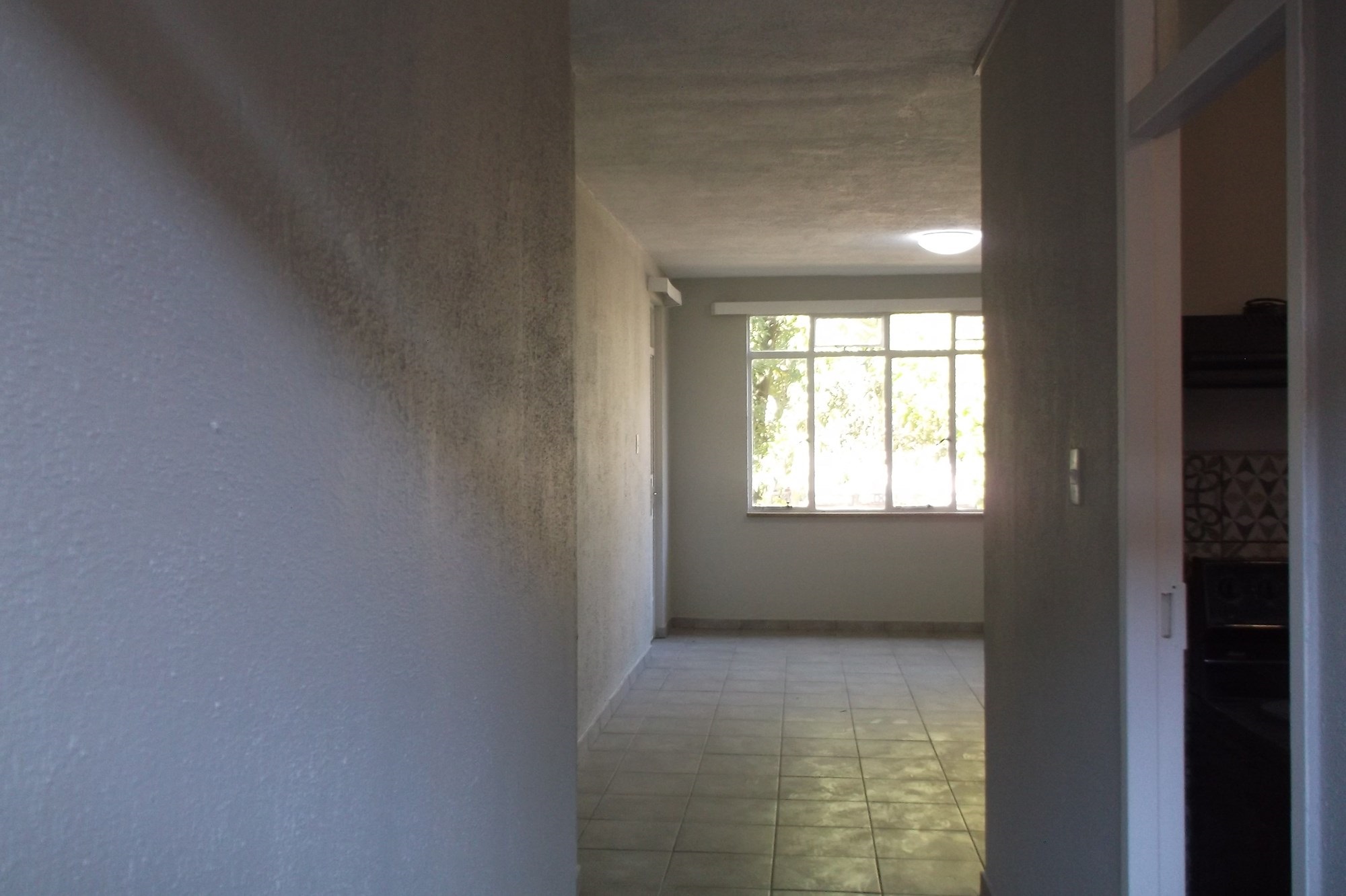 Apartment for rent in Impala Park, Boksburg, 86 m²