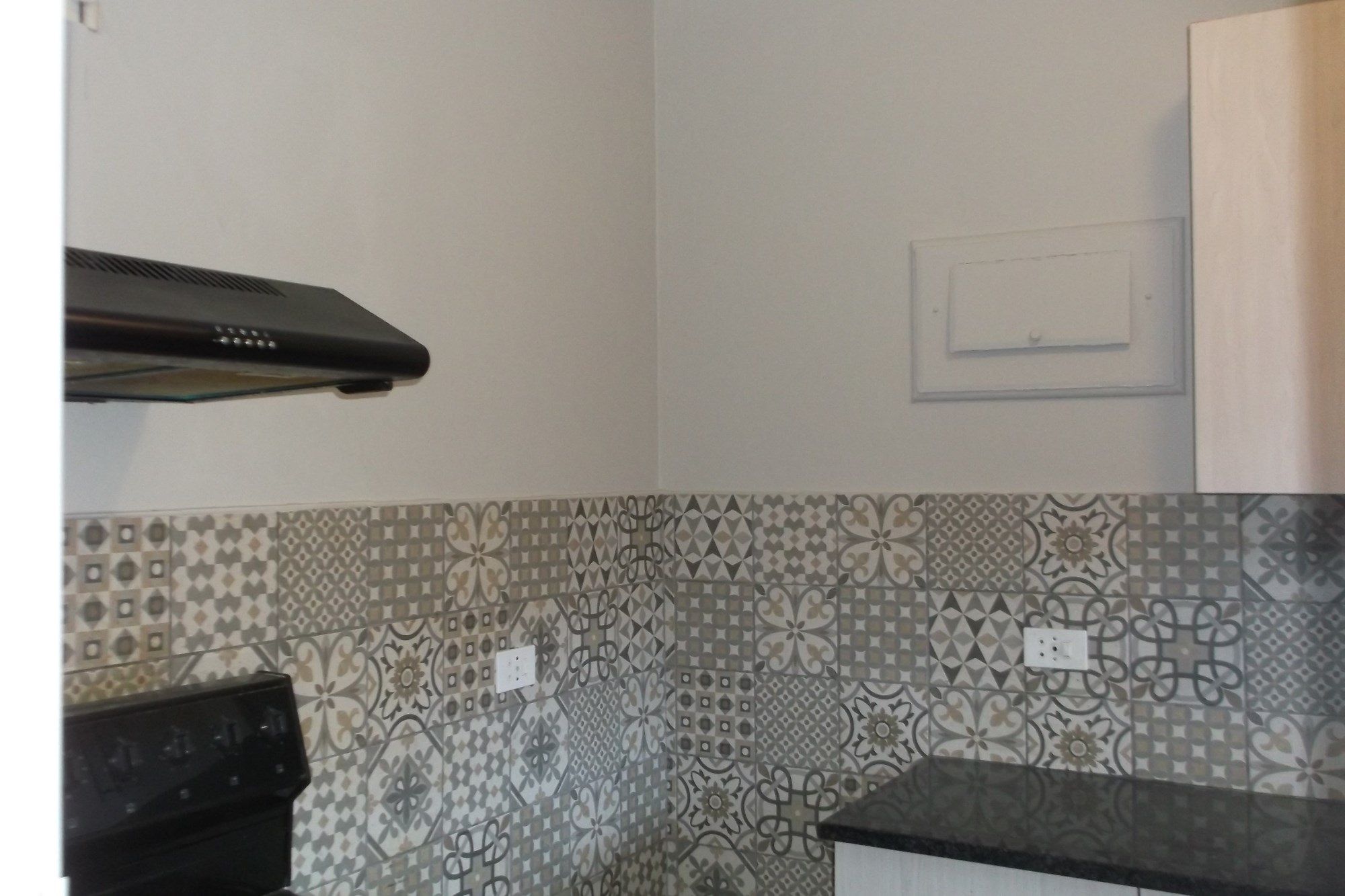 Apartment for rent in Impala Park, Boksburg, 86 m²