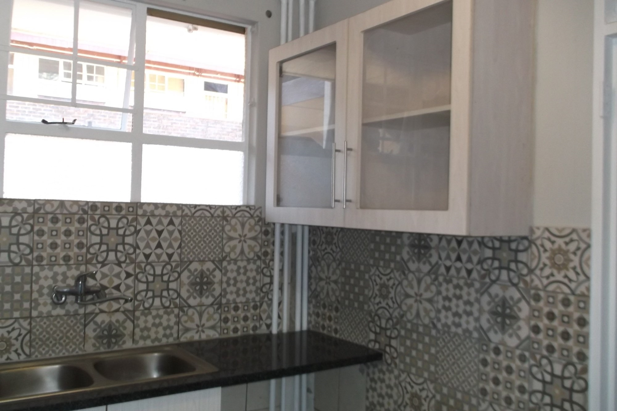 Apartment for rent in Impala Park, Boksburg, 86 m²
