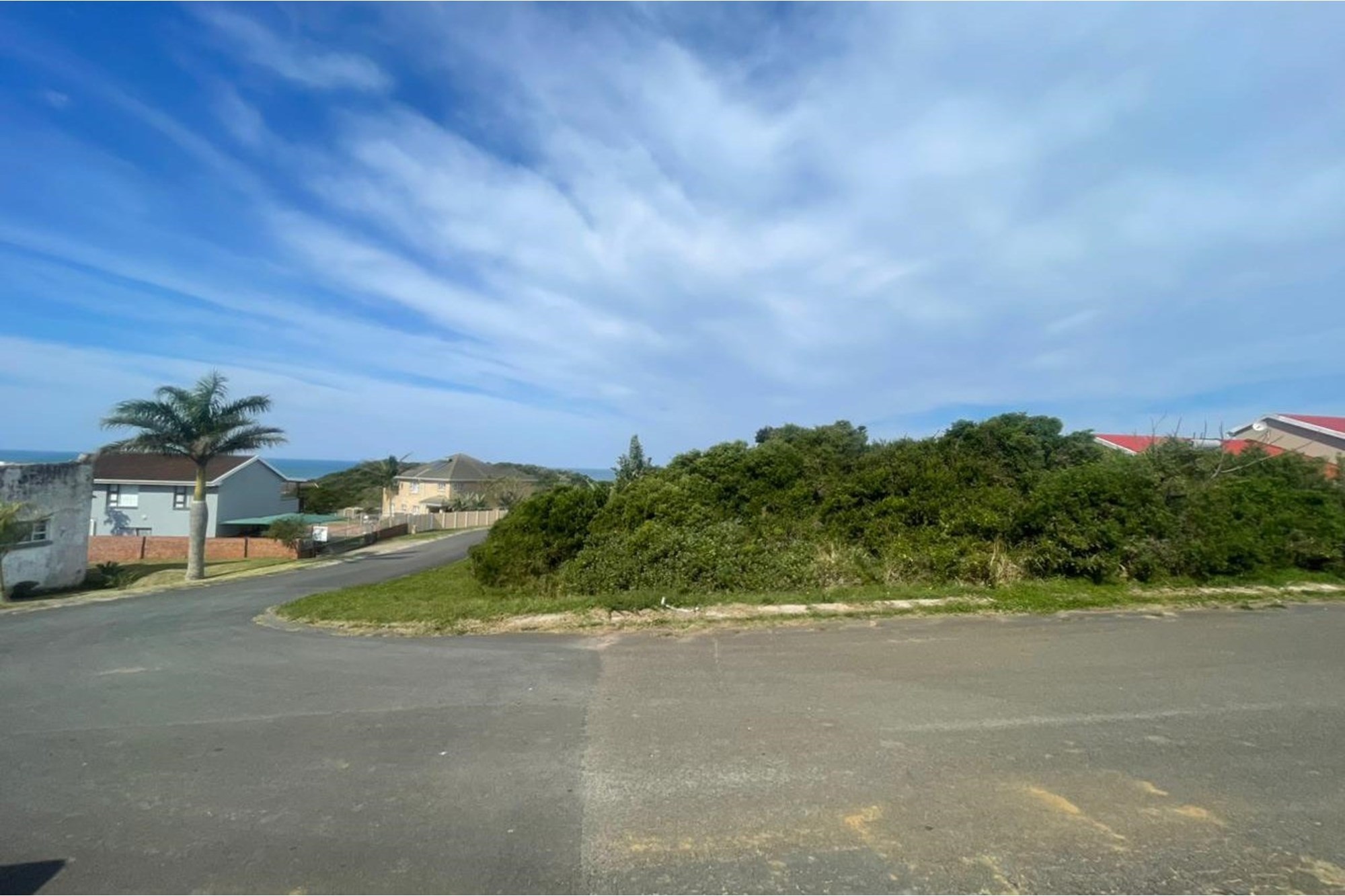 Vacant Land for sale in Kaysers Beach, 431 Penguin Place, Kaysers Beach, Eastern Cape, 807 m²