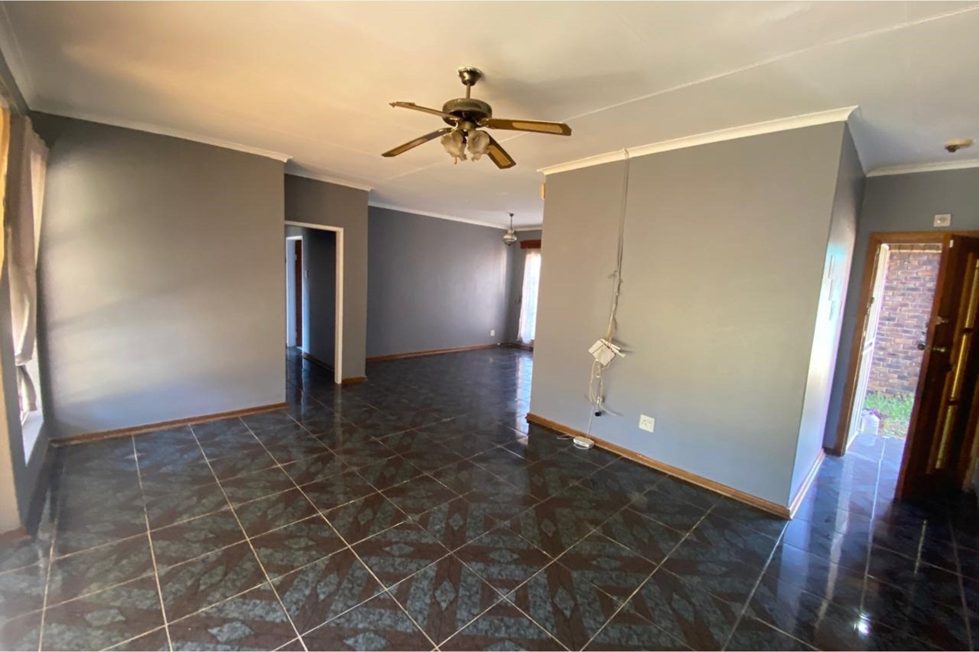 3 Bed/2 Bath House to Rent in Riamarpark,