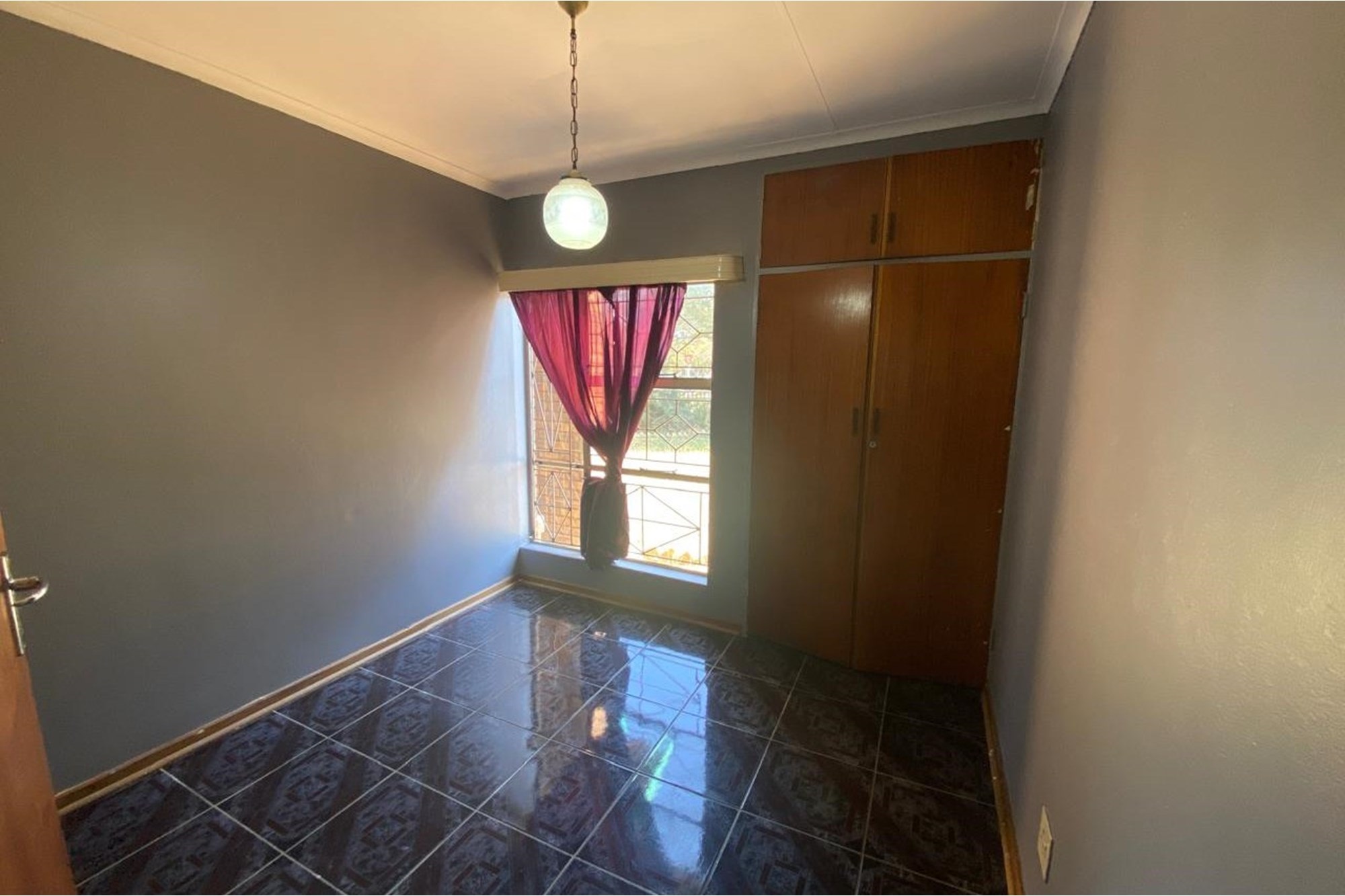 House for rent in Riamar Park, Bronkhorstspruit