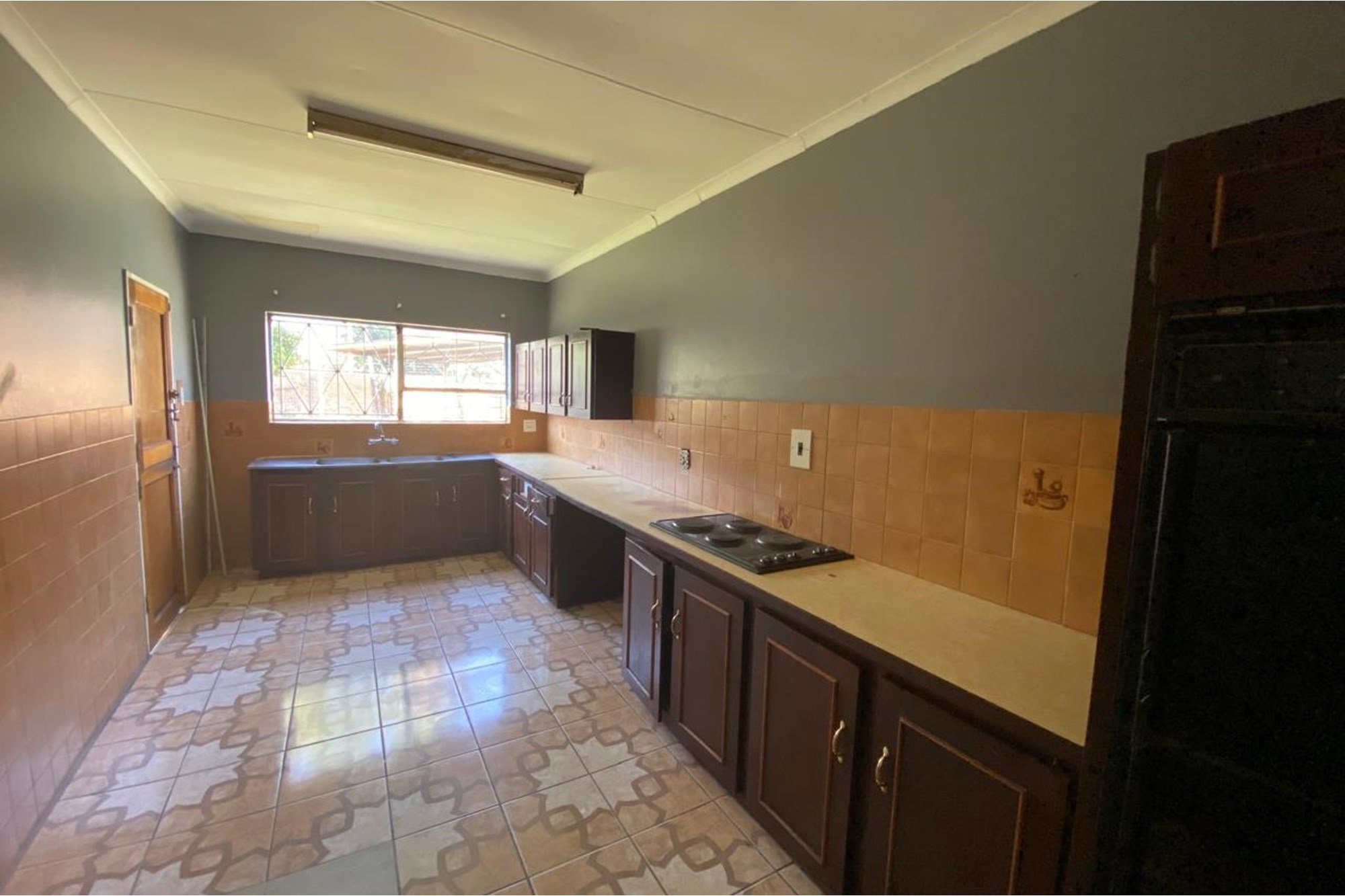 House for rent in Riamar Park, Bronkhorstspruit
