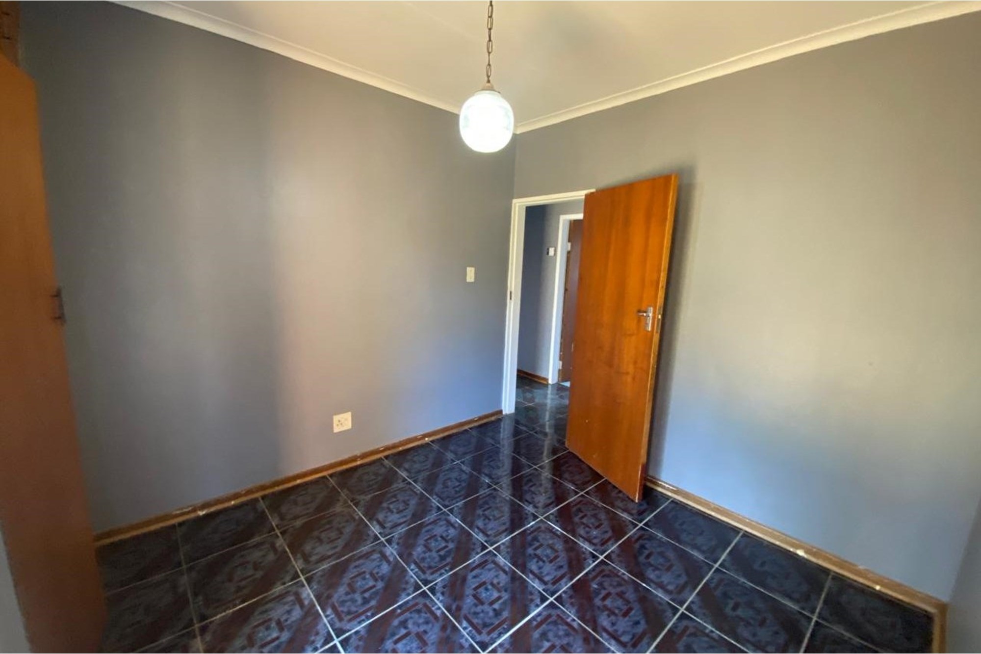House for rent in Riamar Park, Bronkhorstspruit