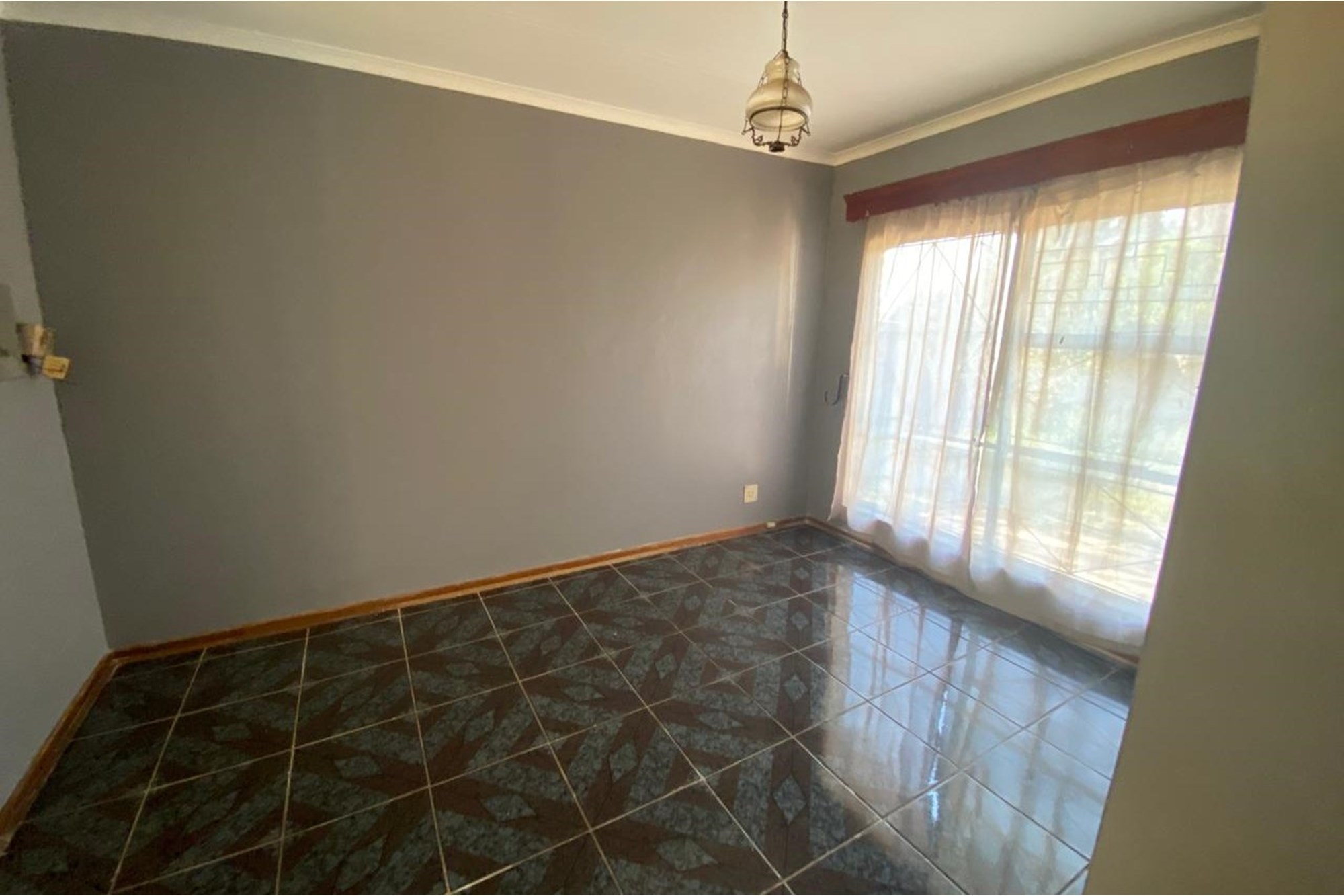 House for rent in Riamar Park, Bronkhorstspruit