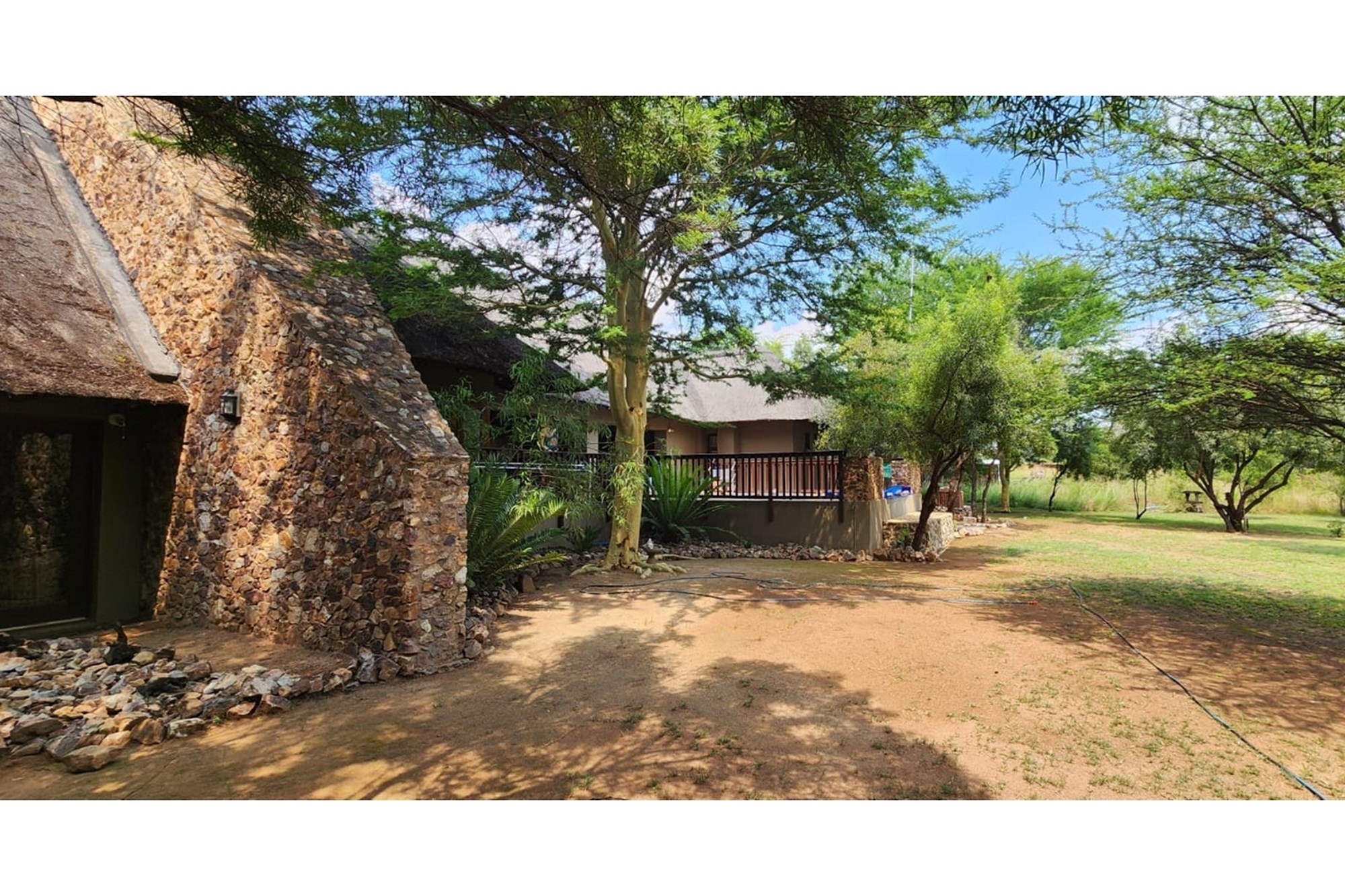 House for sale in Zebula Golf Estate, Bela Bela, 621 m²