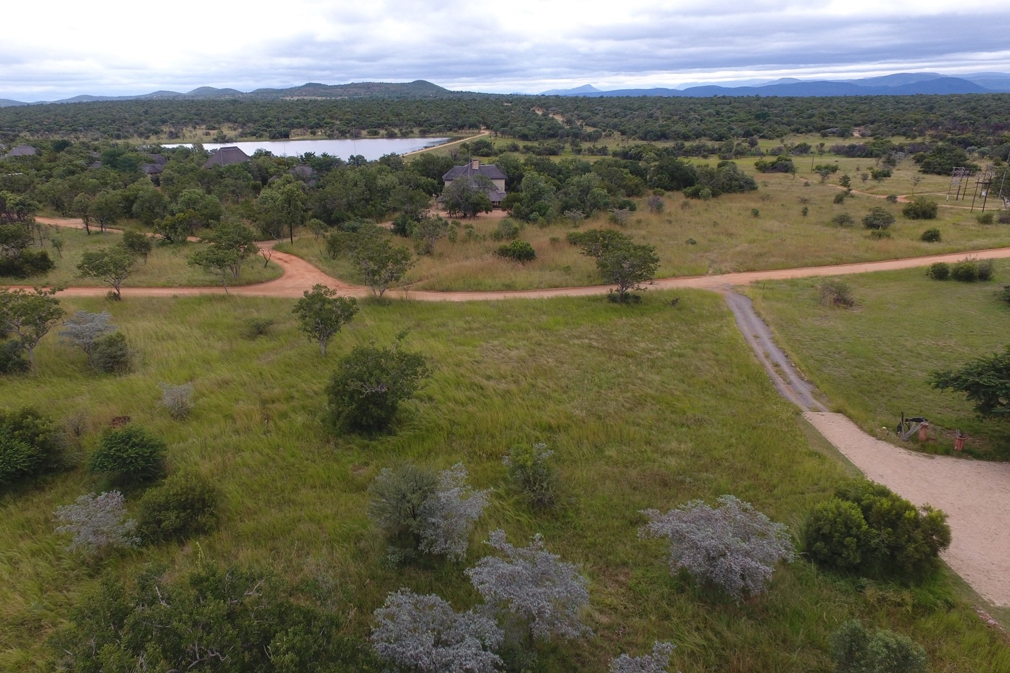 House for sale in Zebula Golf Estate, Bela Bela, 621 m²