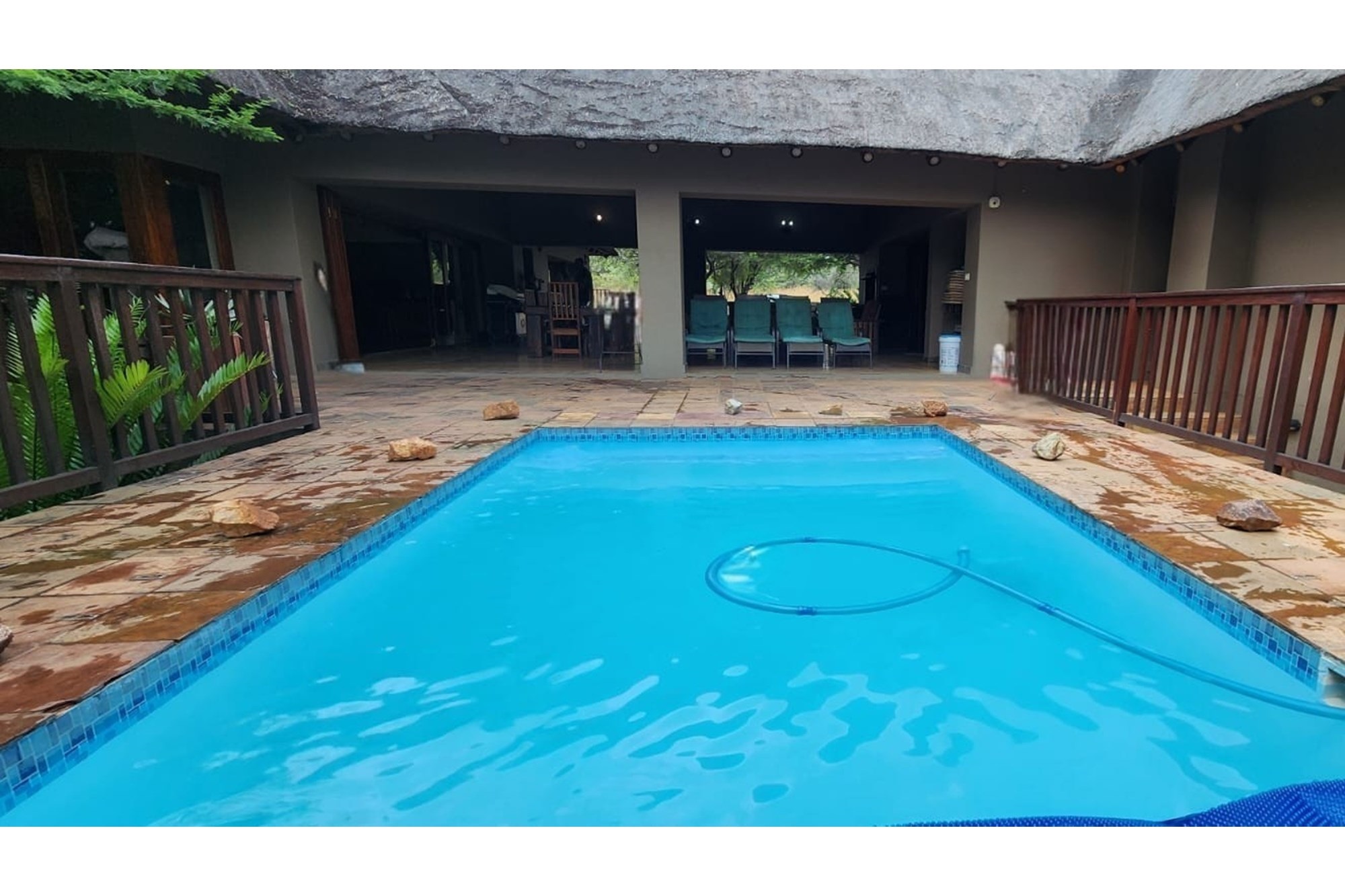 House for sale in Zebula Golf Estate, Bela Bela, 621 m²