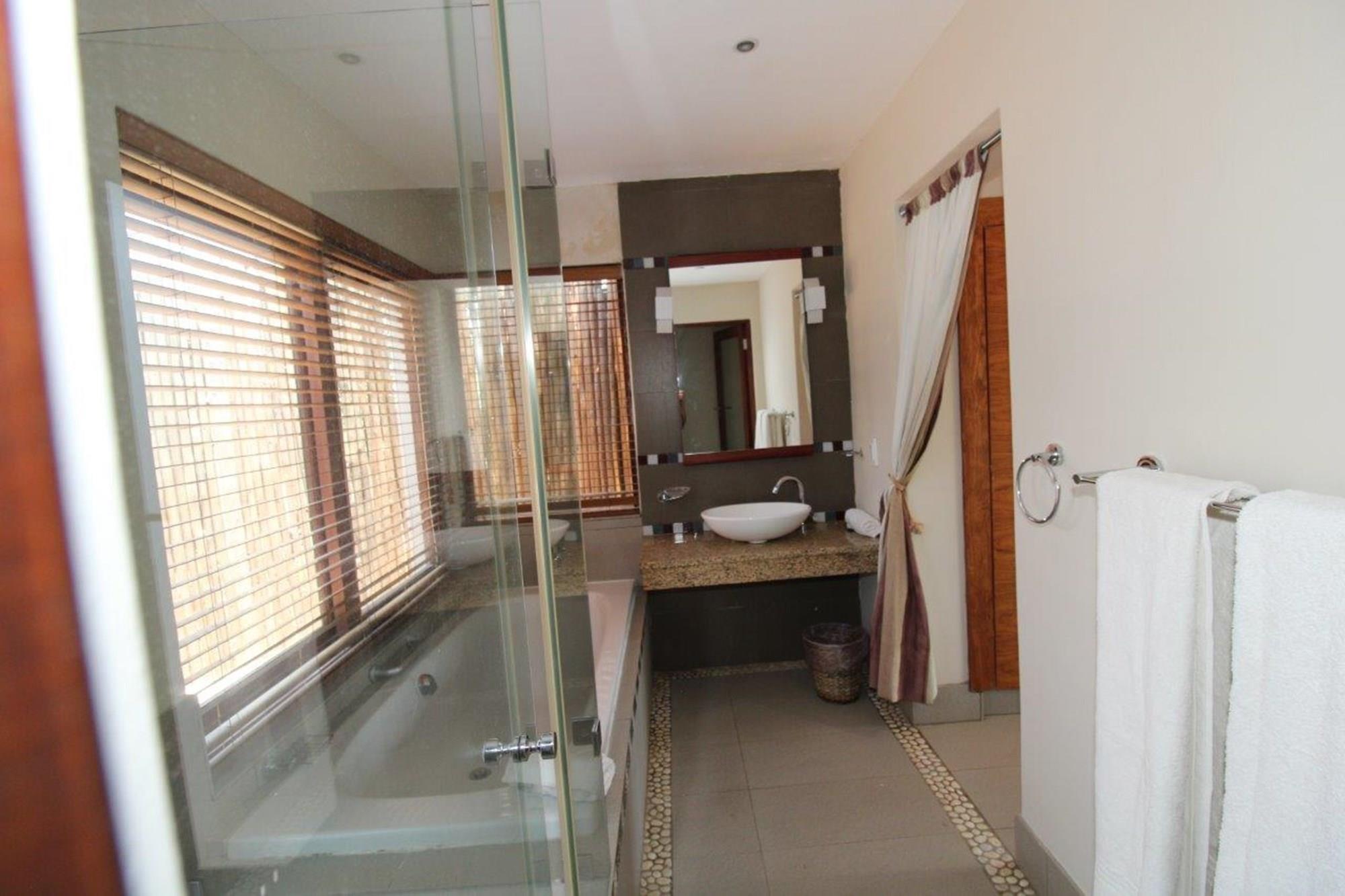 House for sale in Elements Private Golf Reserve, Bela Bela