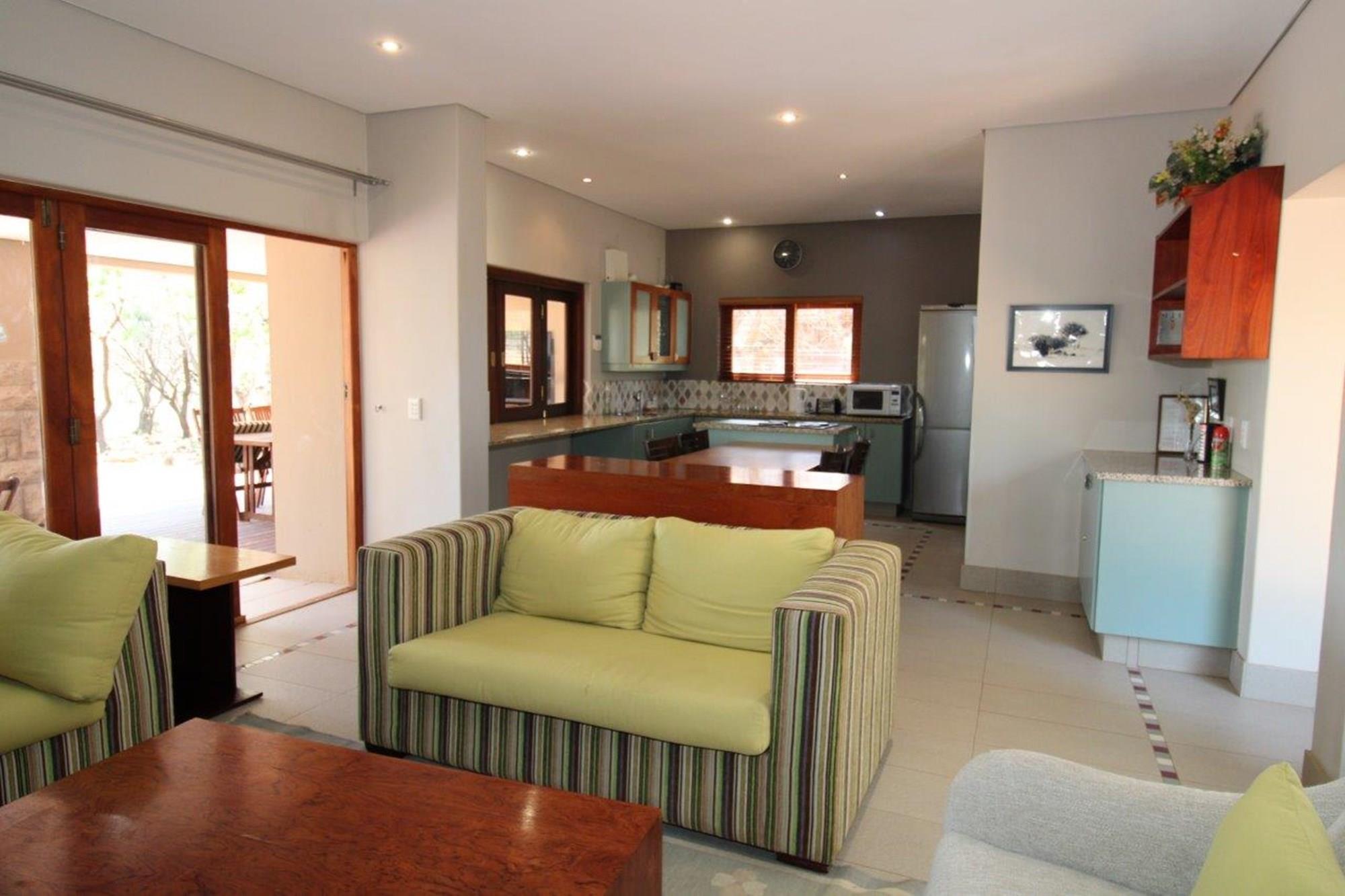 House for sale in Elements Private Golf Reserve, Bela Bela