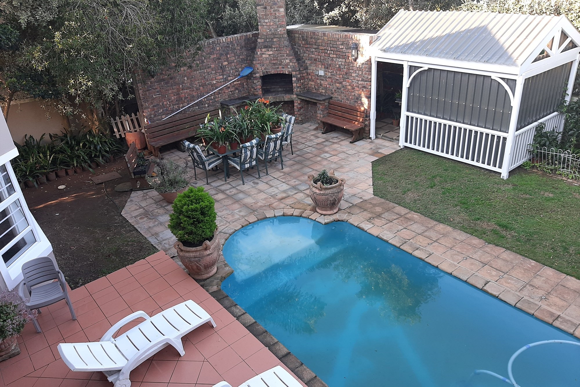 House for sale in Seafield, Kleinemonde, 16 Seaview Road, Seafield, Kleinemonde, Eastern Cape, 320 m²