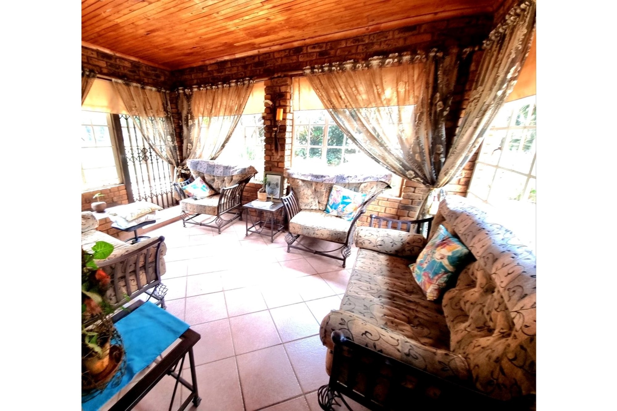 Farm for sale in Ystervarkfontein, Bronkhorstspruit Rural, Bronkhorstspruit, 500 m²
