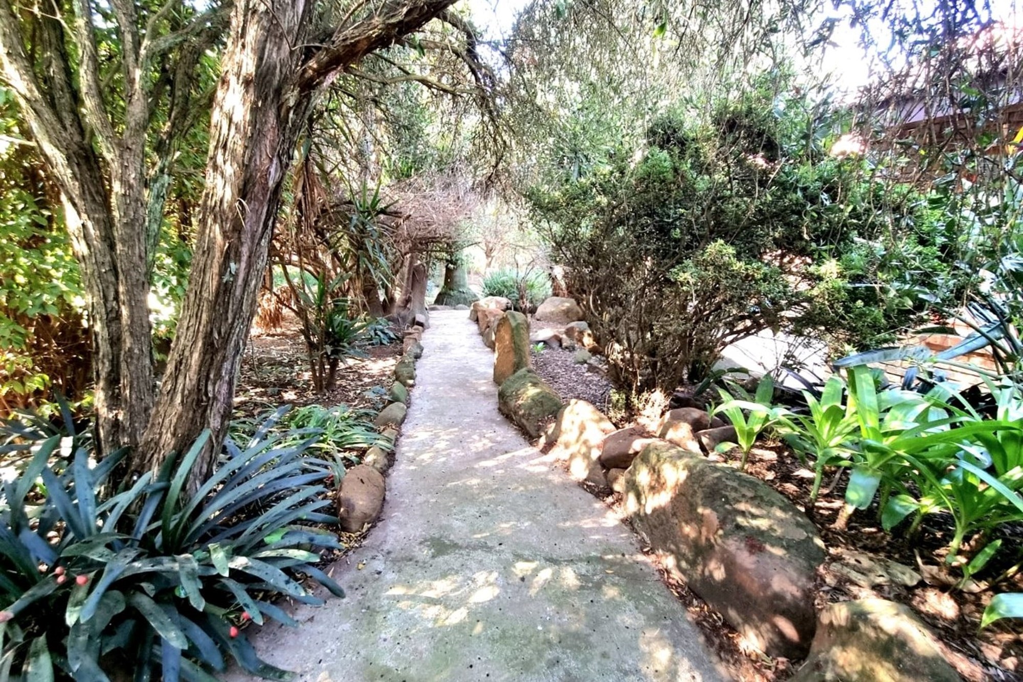 Farm for sale in Ystervarkfontein, Bronkhorstspruit Rural, Bronkhorstspruit, 500 m²