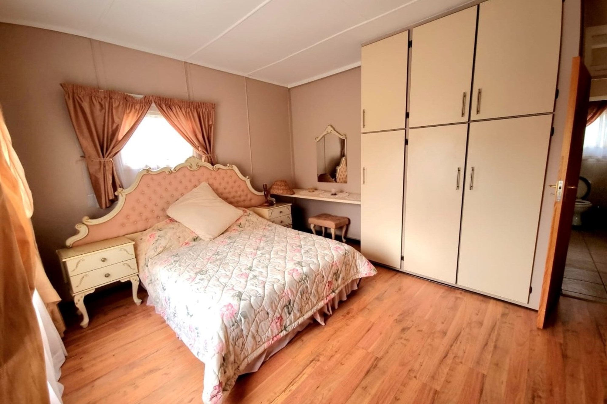 Farm for sale in Ystervarkfontein, Bronkhorstspruit Rural, Bronkhorstspruit, 500 m²