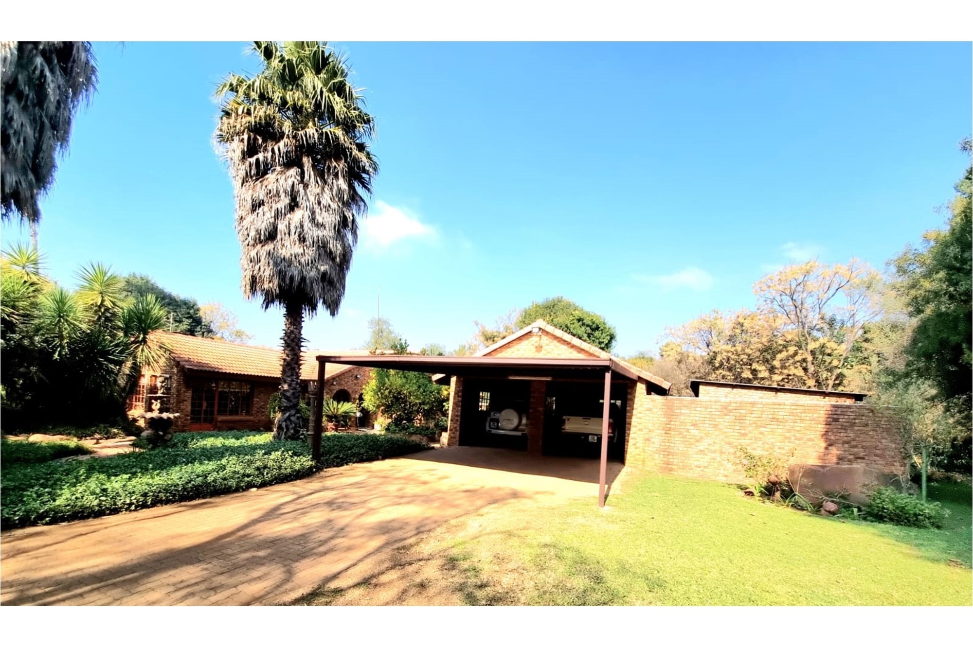 Farm for sale in Ystervarkfontein, Bronkhorstspruit Rural, Bronkhorstspruit, 500 m²