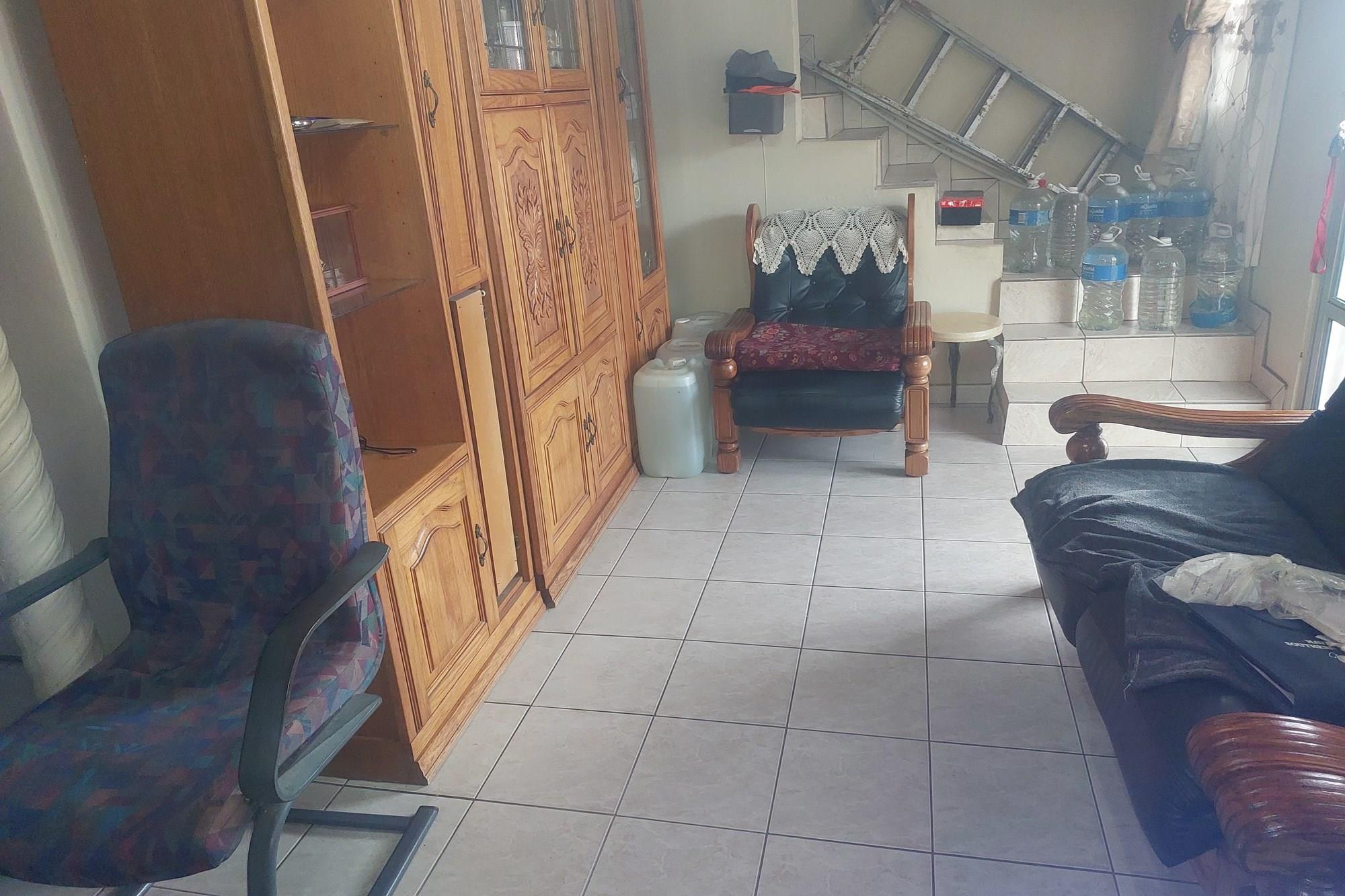 Duplex for sale in Risecliff, Chatsworth, KwaZulu Natal, 341 m²