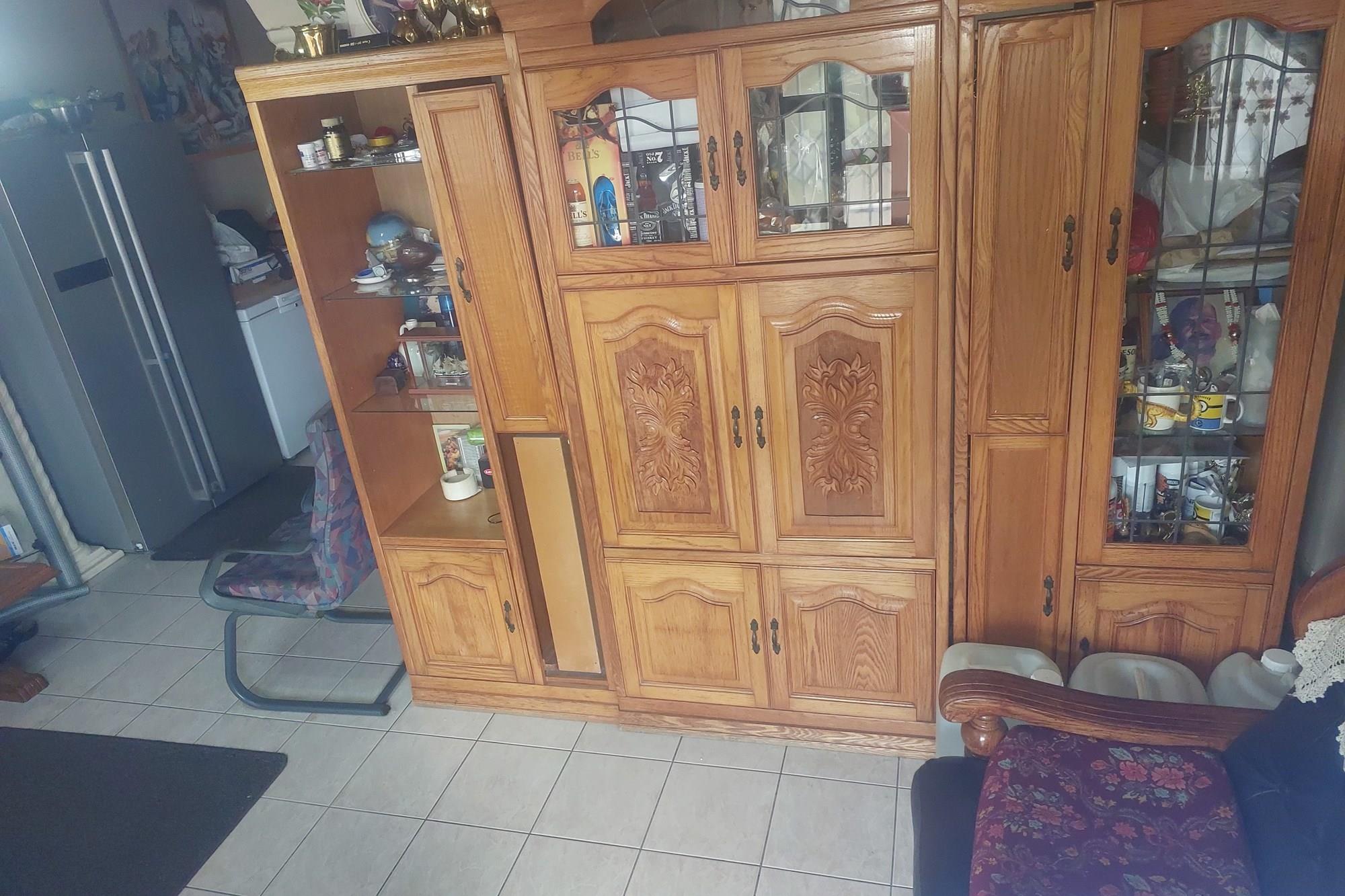 Duplex for sale in Risecliff, Chatsworth, KwaZulu Natal, 341 m²