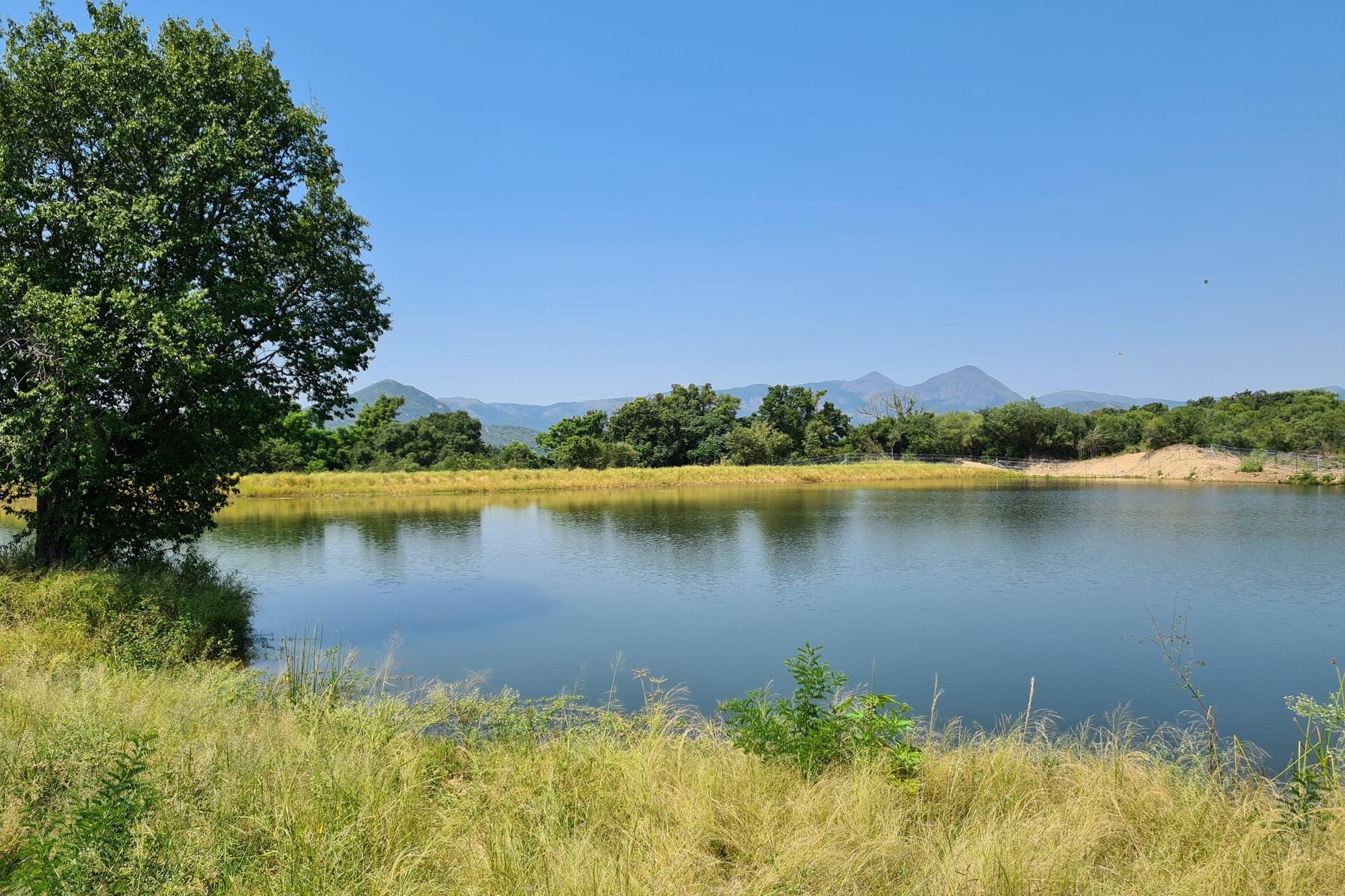 Farm for sale in Malelane Rural, Malelane, 540000 m²