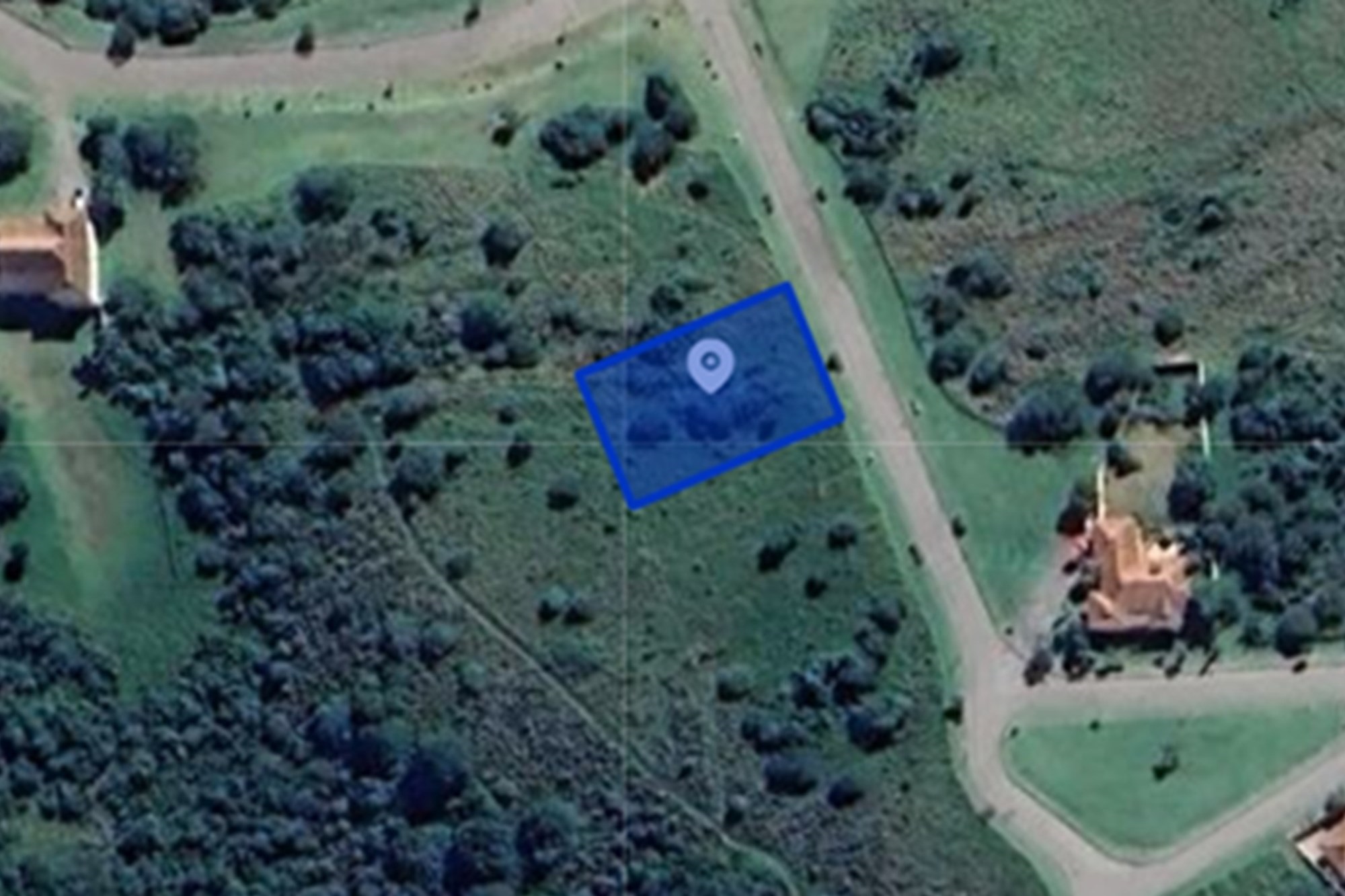 Vacant Land for sale in Khamanga Bay, East London, 1002 m²