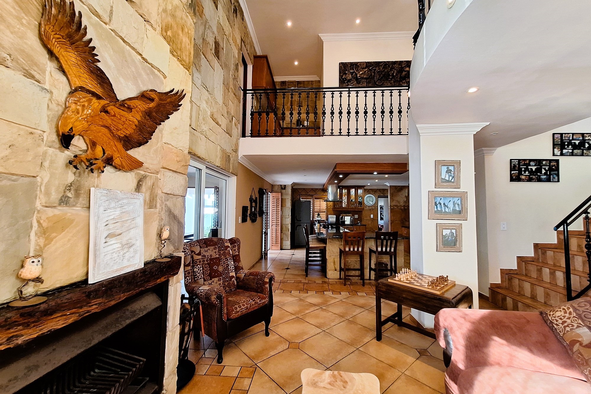 House for sale in Golden Mile, St Helena Bay, 40 Golden Mile Boulevard, Golden Mile, St Helena Bay, Western Cape, 388 m²