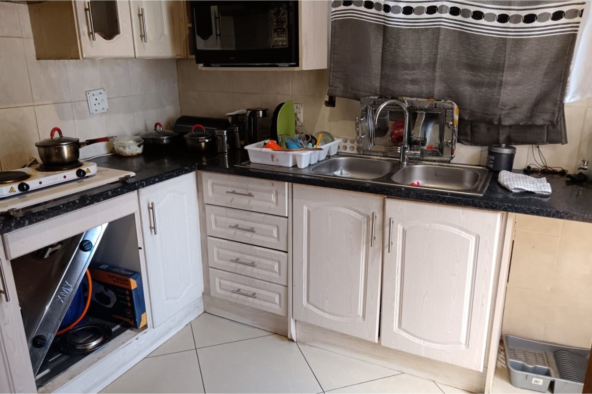 House for sale in Cosmo City, Roodepoort, 119 m²
