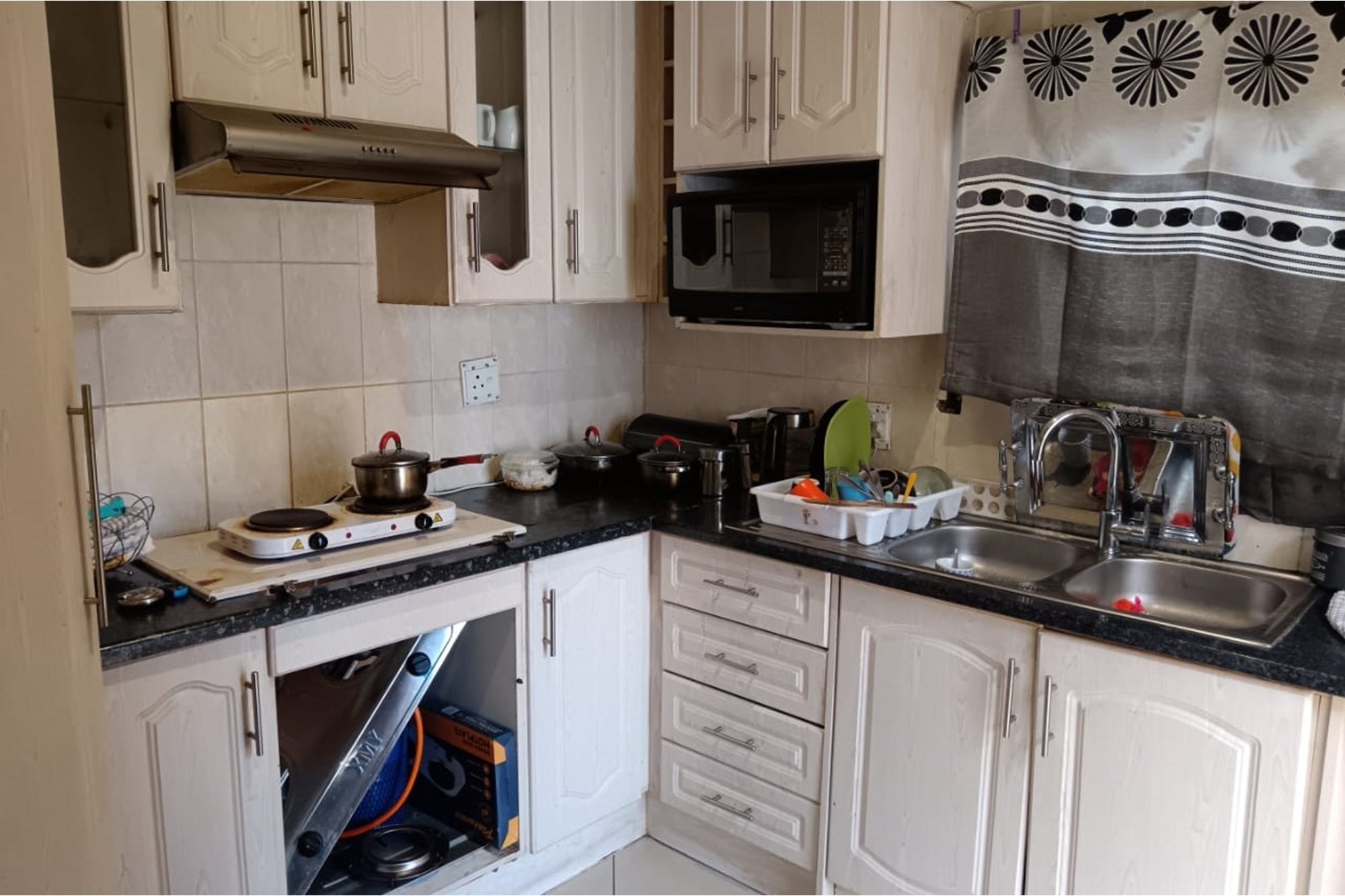 House for sale in Cosmo City, Roodepoort, 119 m²