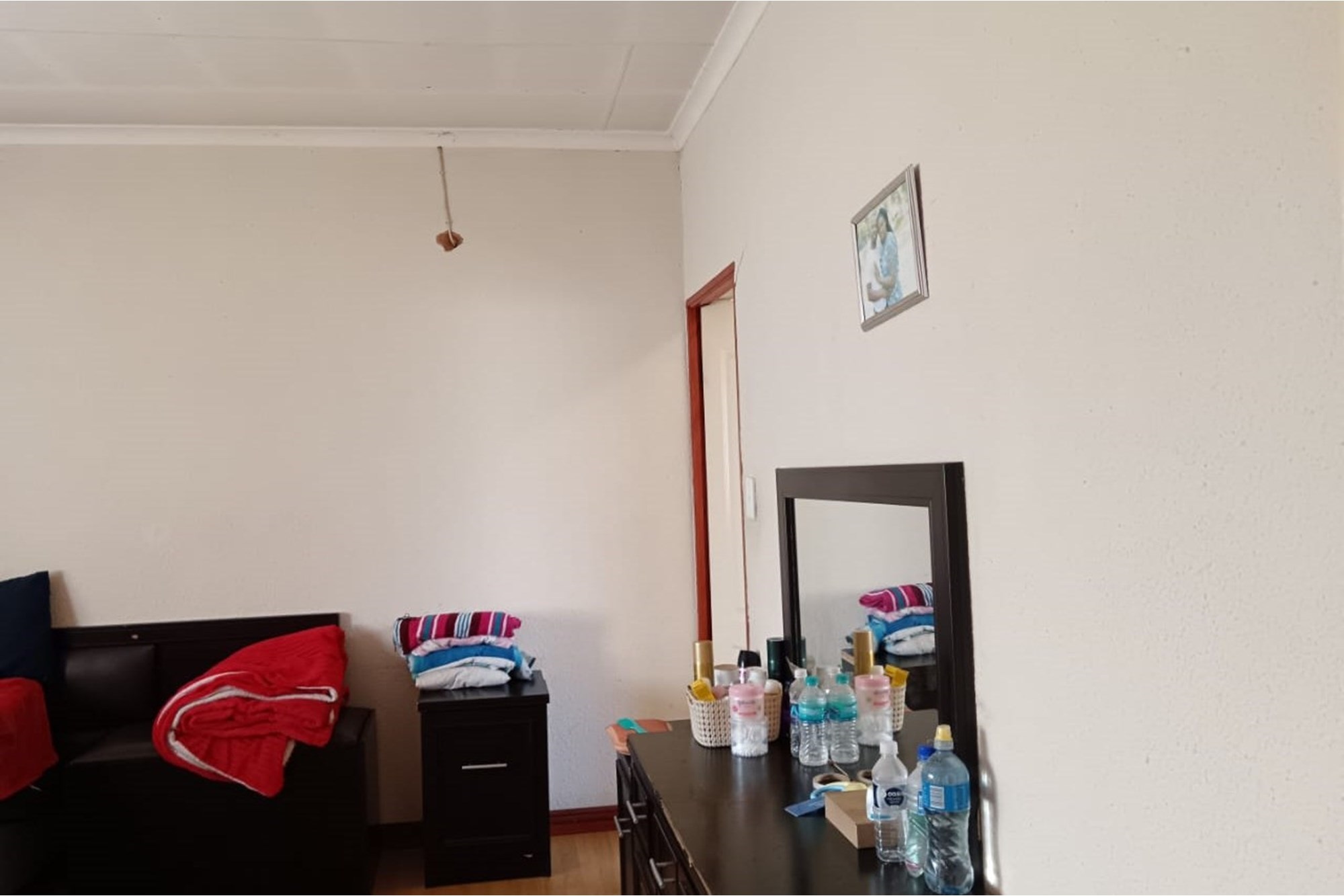 House for sale in Cosmo City, Roodepoort, 119 m²