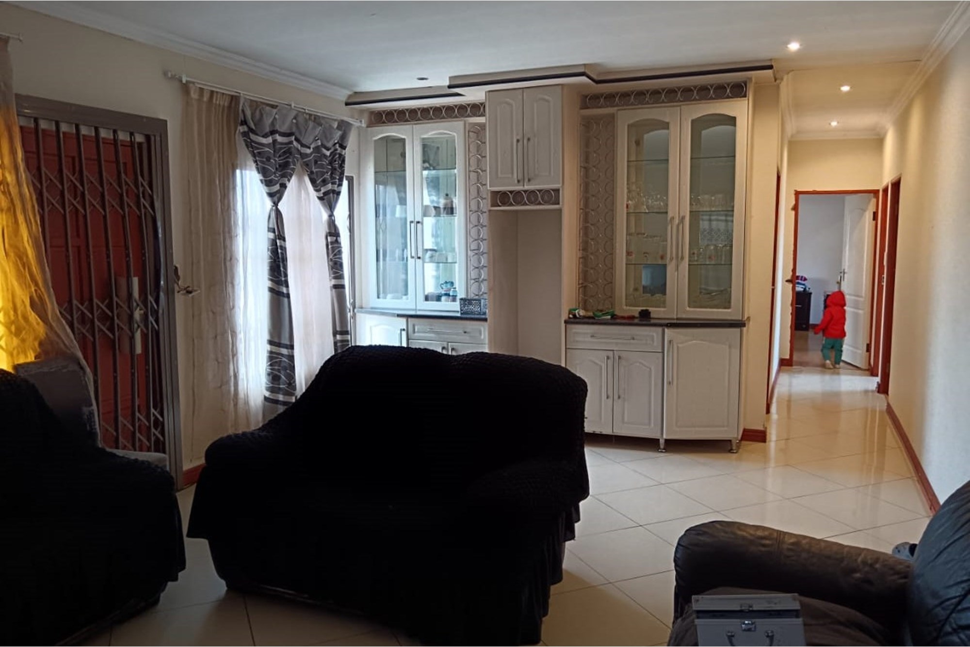 House for sale in Cosmo City, Roodepoort, 119 m²