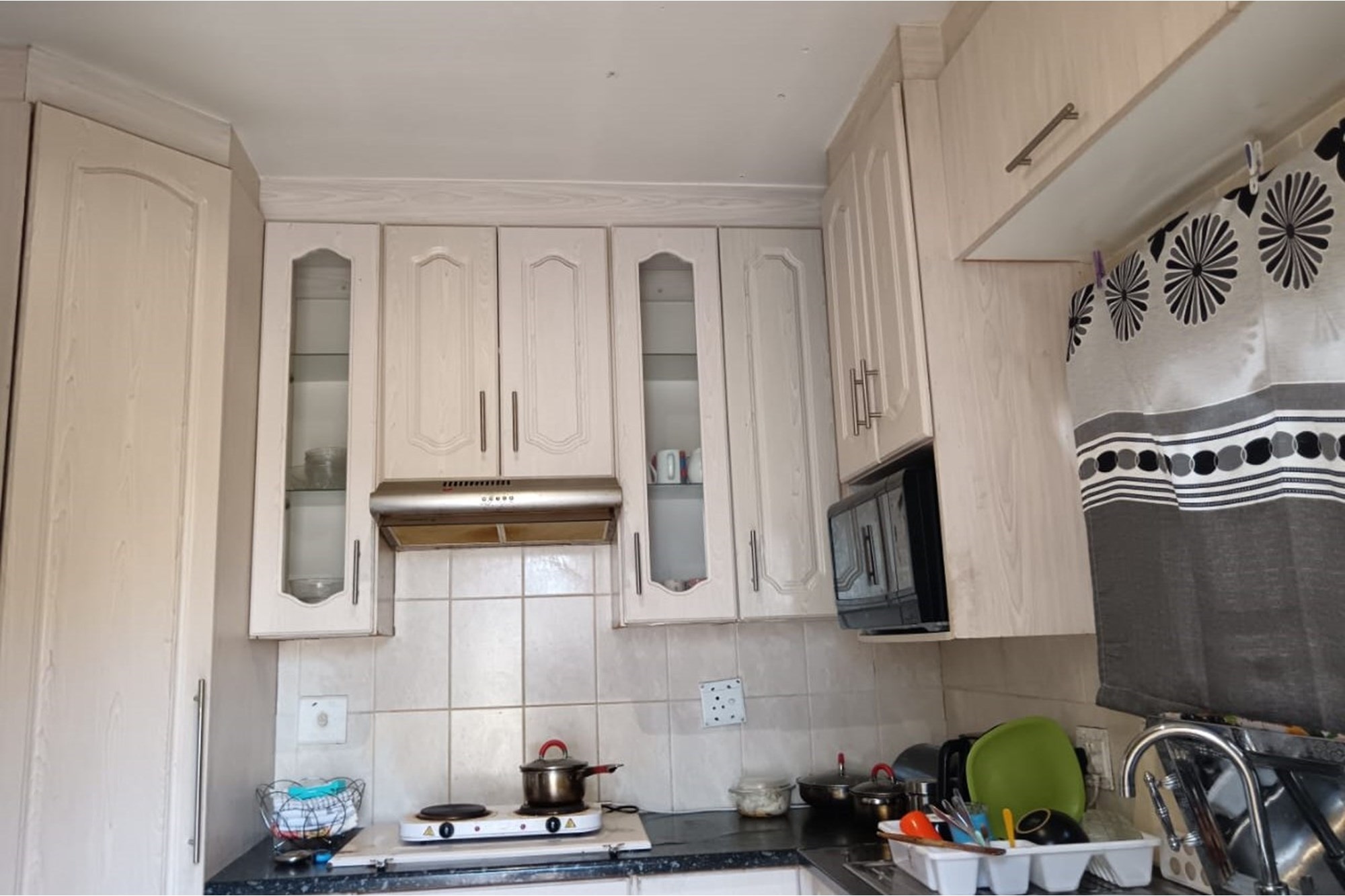 House for sale in Cosmo City, Roodepoort, 119 m²