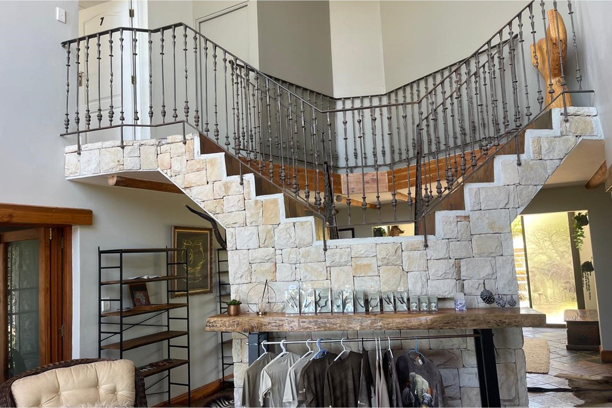 House for sale in Groot Brakrivier Central, Groot Brakrivier, 790 m²