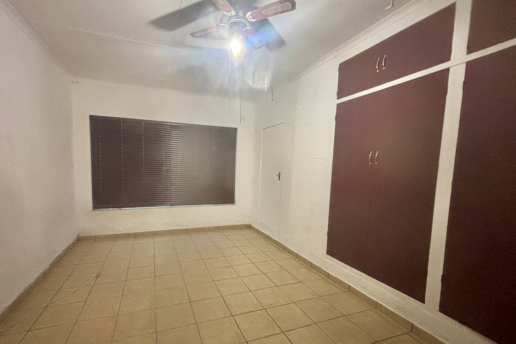 Apartment for rent in Sasolburg Ext 1, Sasolburg