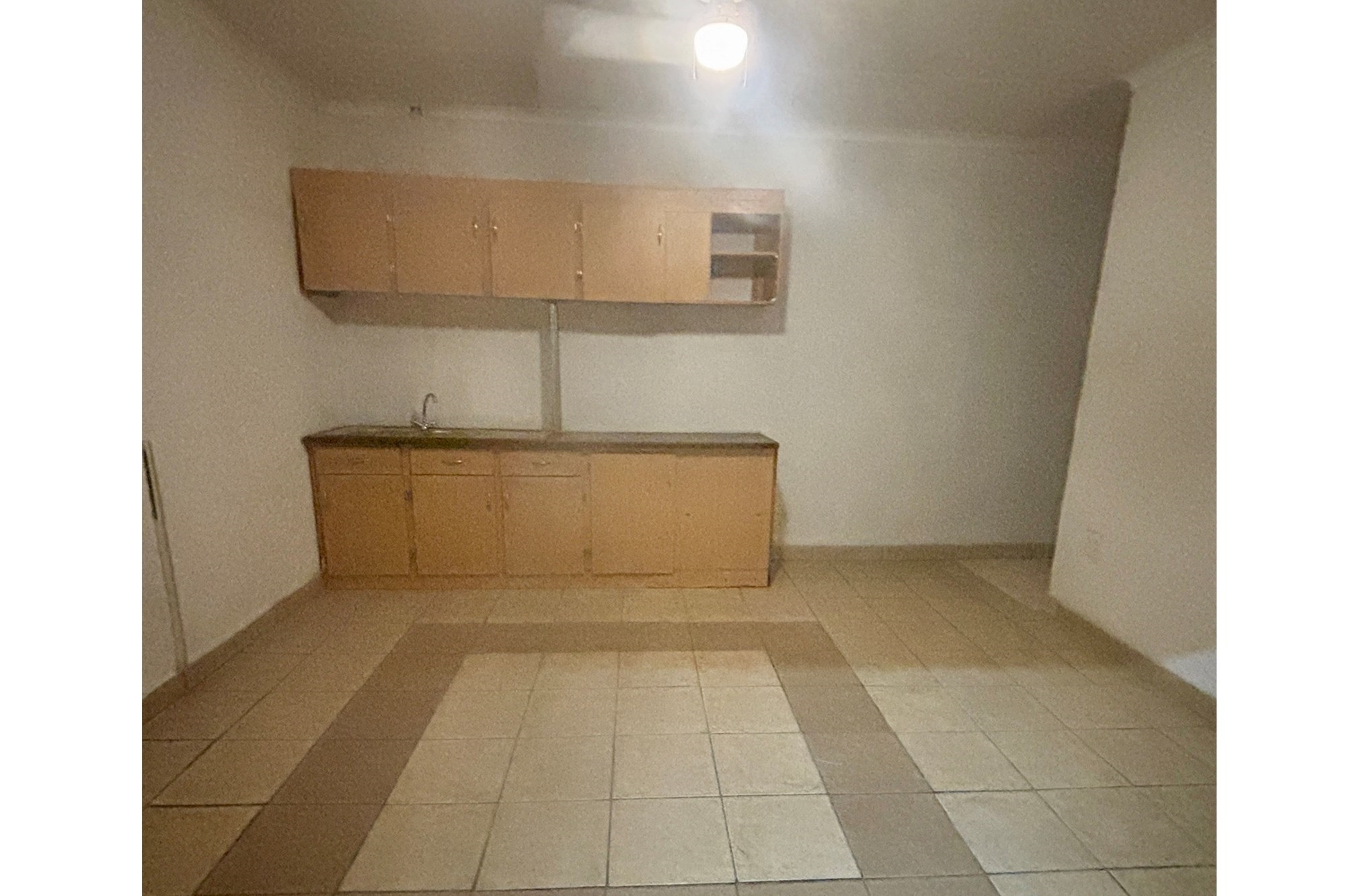 Apartment for rent in Sasolburg Ext 1, Sasolburg