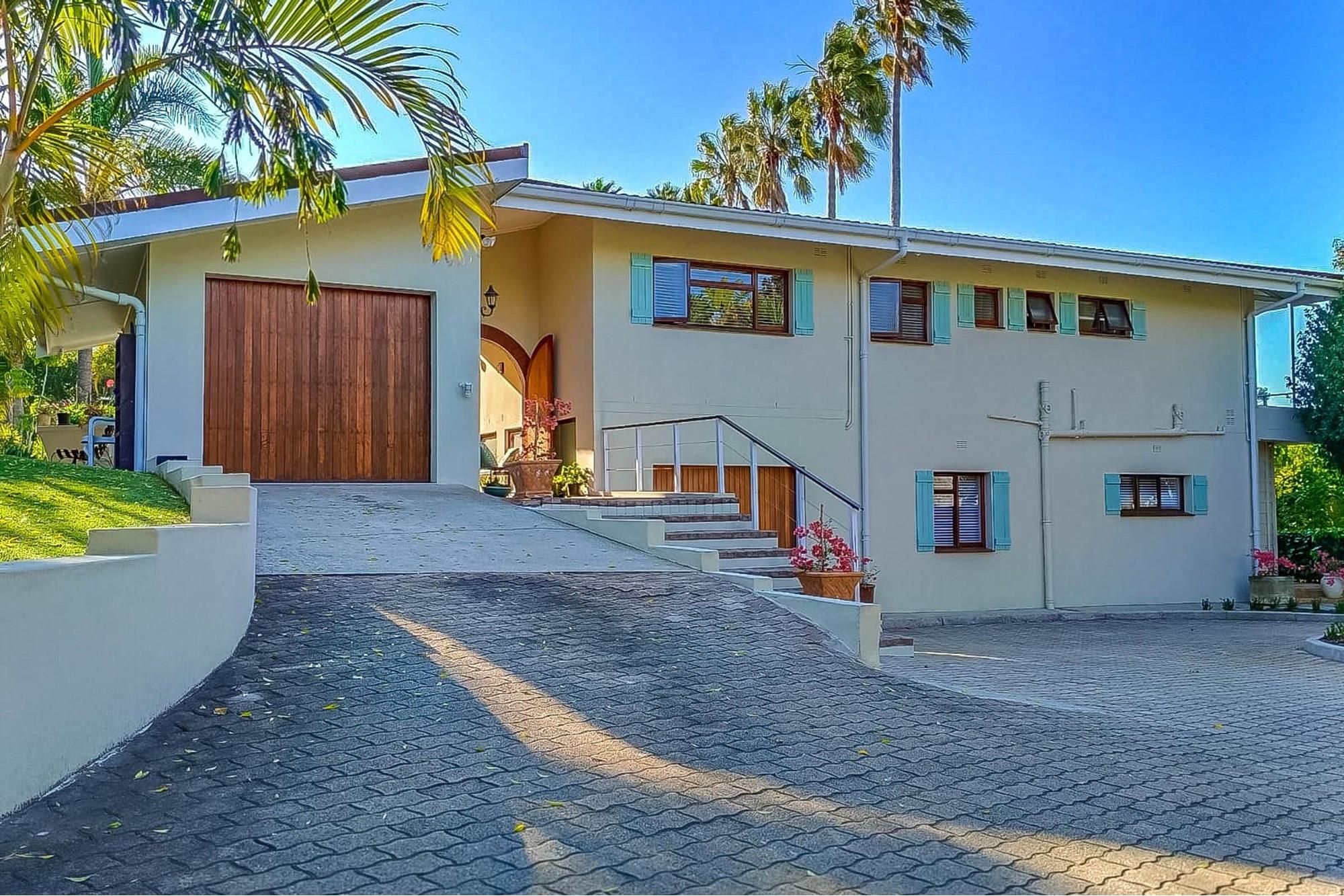 House for sale in George Rural, George, 1 N12, George Rural, George, Western Cape, 350 m²