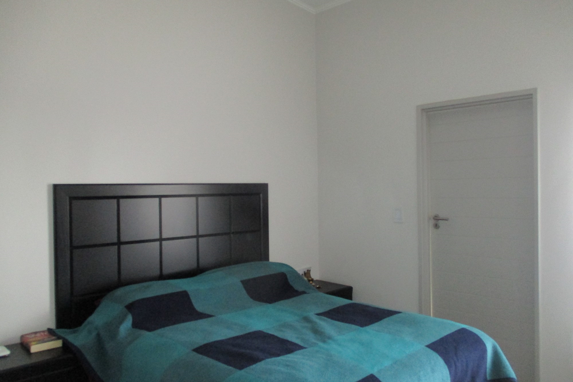 Apartment for sale in Glen Marais, Kempton Park, 7 Block 7, Ingadi Villas, 68 Anemoon, Glen Marais, Kempton Park, Gauteng, 82 m²